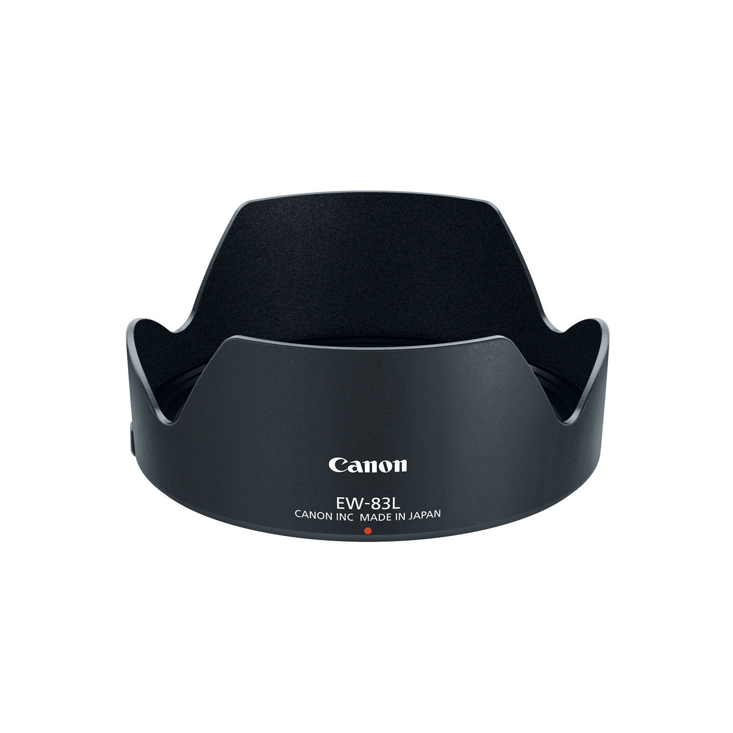 Canon EF 24-70mm f/4L IS USM Lens + Filter Kit + Cap Keeper + More