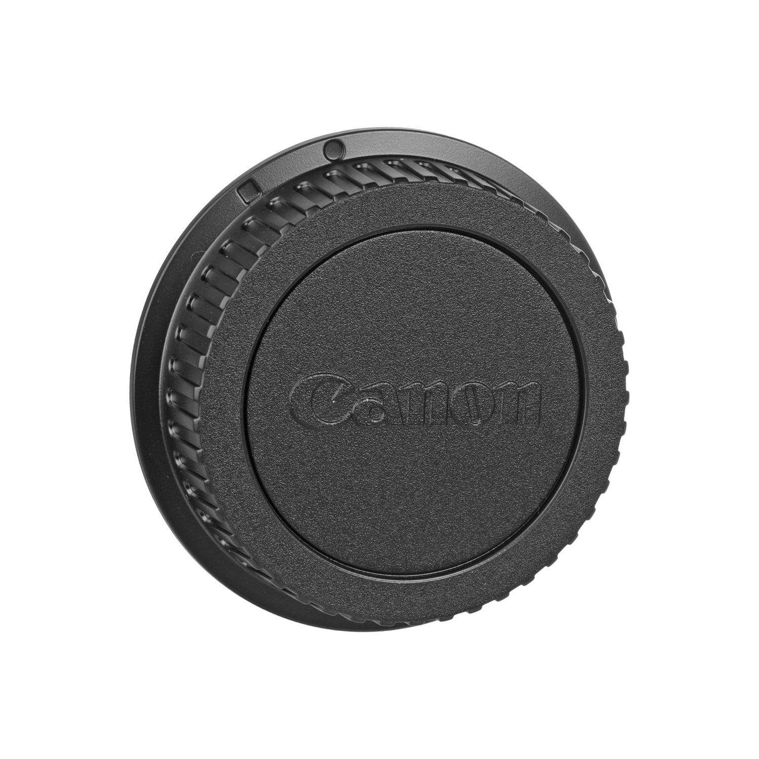 Canon EF-S 10-22mm f/3.5-4.5 USM Lens + Filter Kit + BackPack + More (International Version)