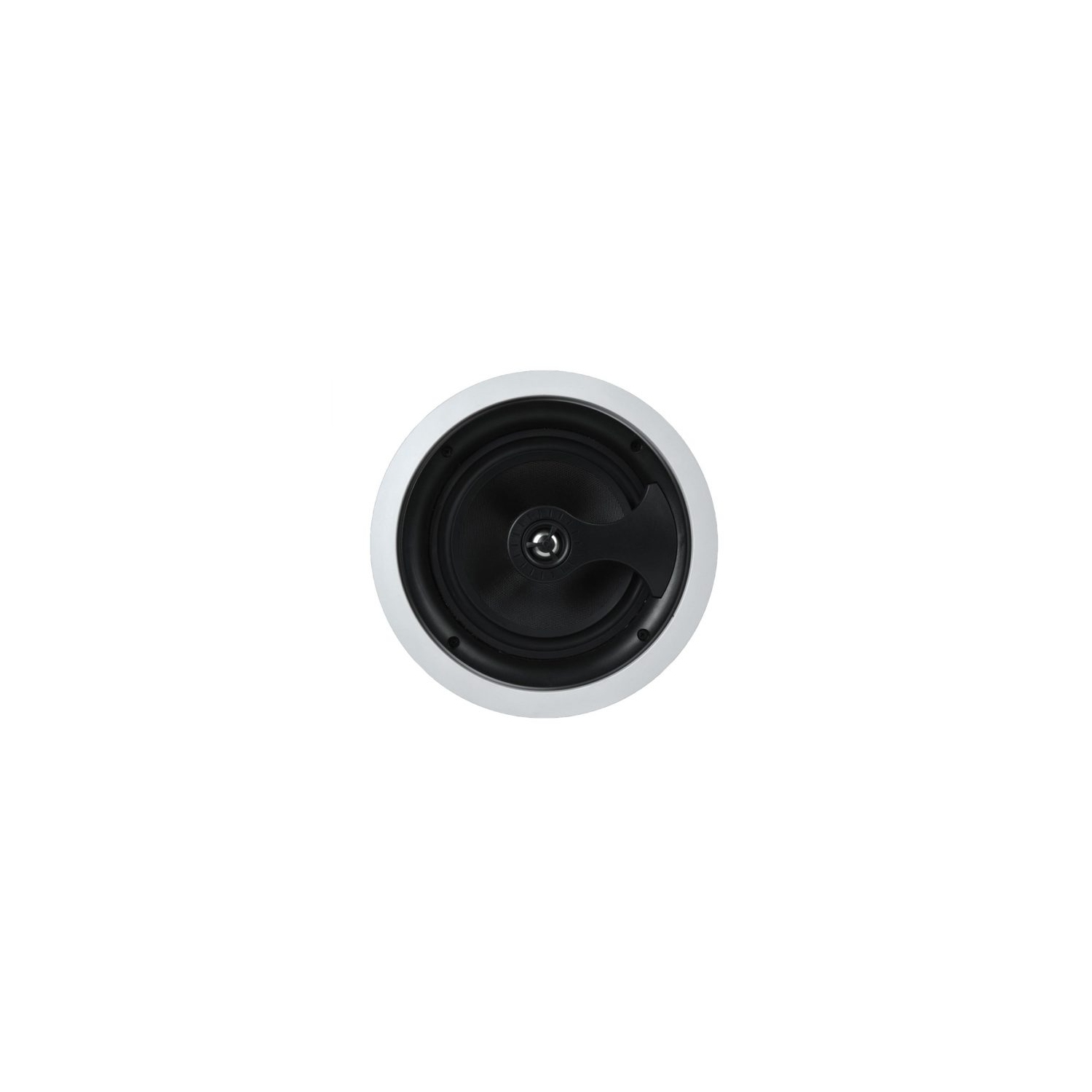 Crossroads IC60-H 6″ In-Ceiling Speaker – Each