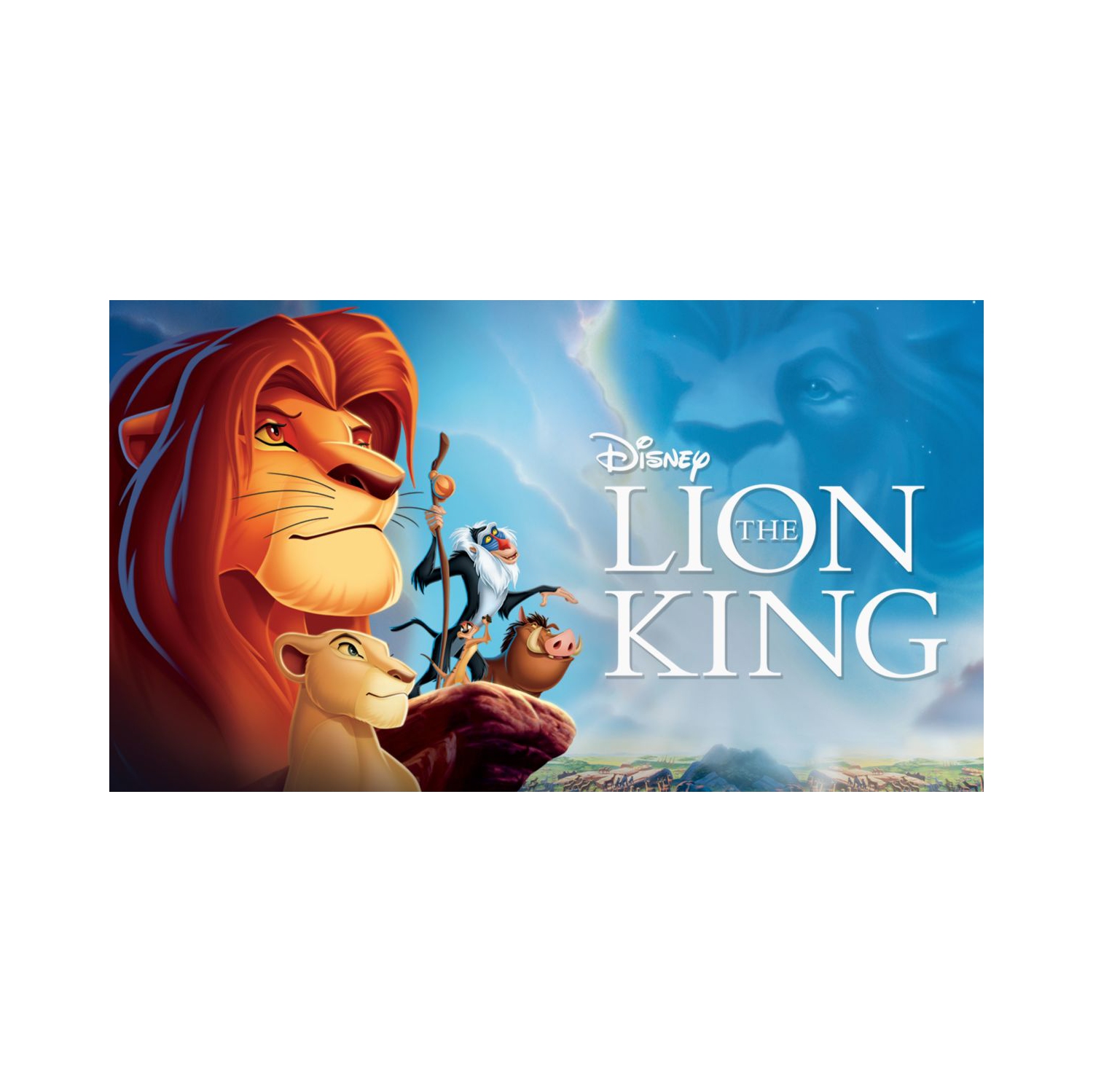 Air Force One [SteelBook] [Includes Digital Copy] [4K Ultra HD Blu-ray/Blu-ray] [1997]