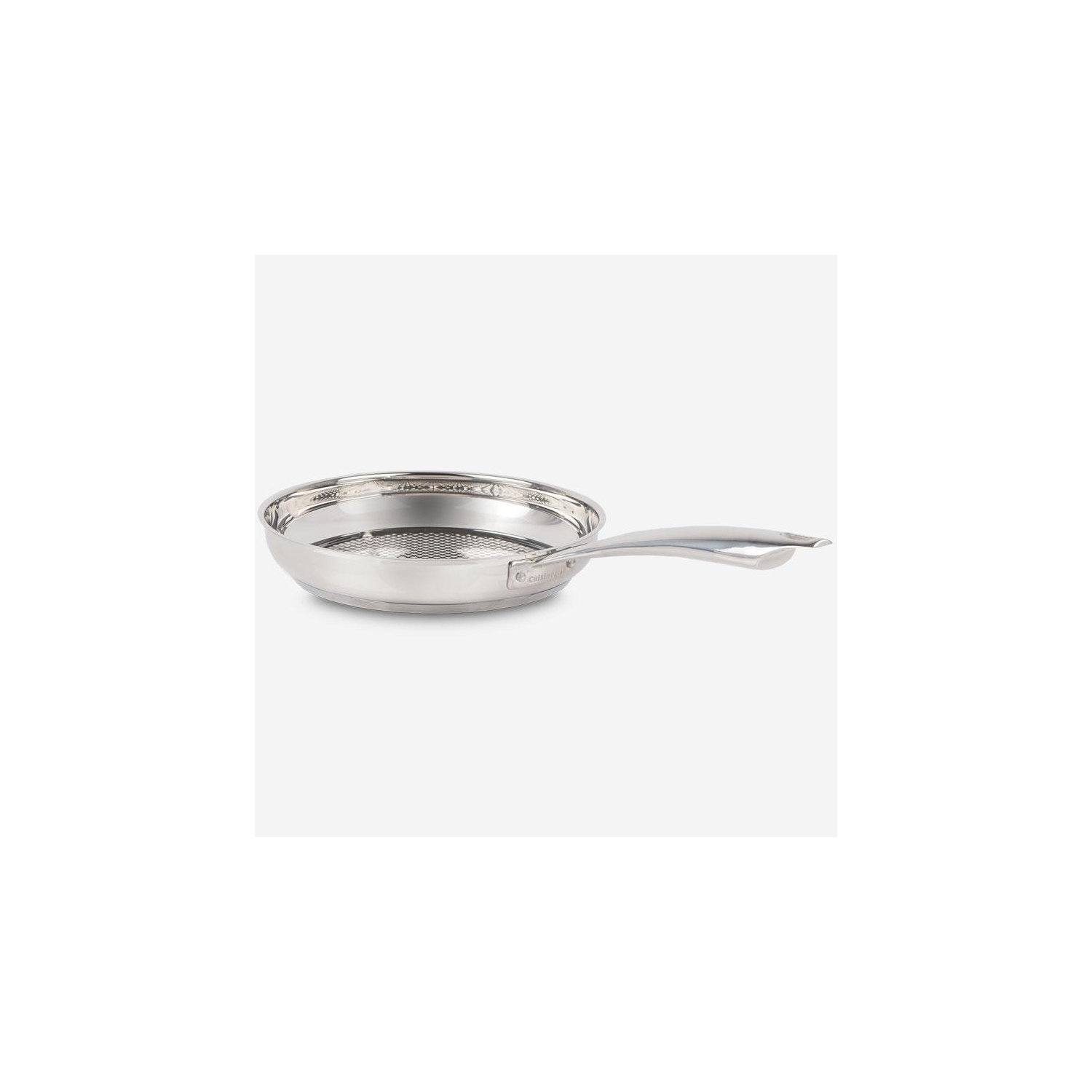 Cuisinart – poêle antiadhésive Professional Series 8922-30HEMB1C, 30 cm