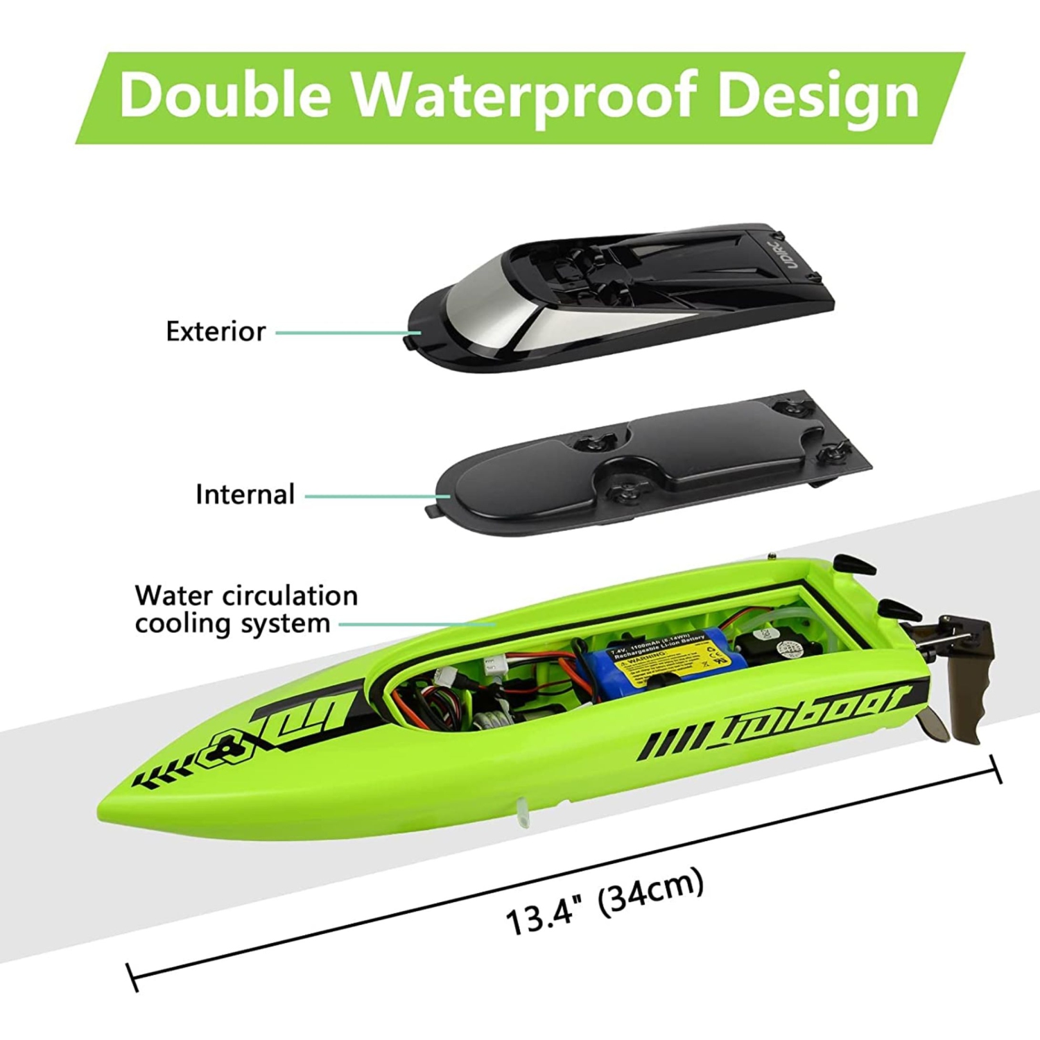 remote control fishing boat for adults - Best Buy