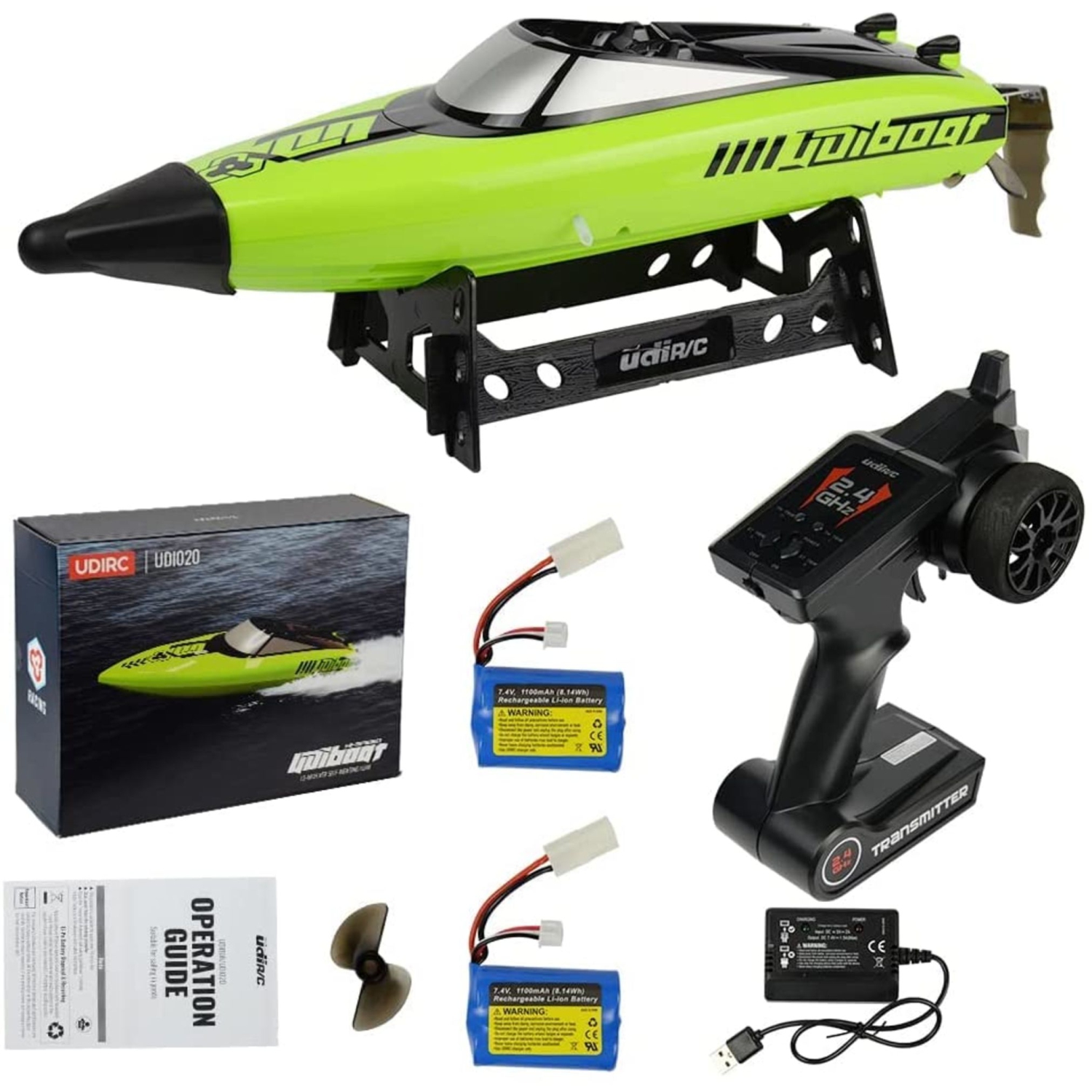 remote control fishing boat for adults - Best Buy