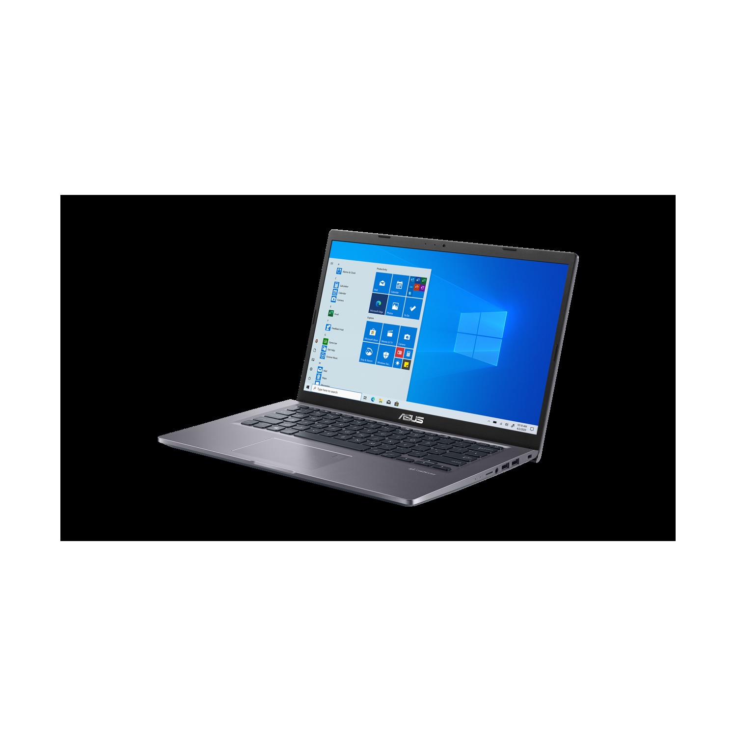 Asus VivoBook 14