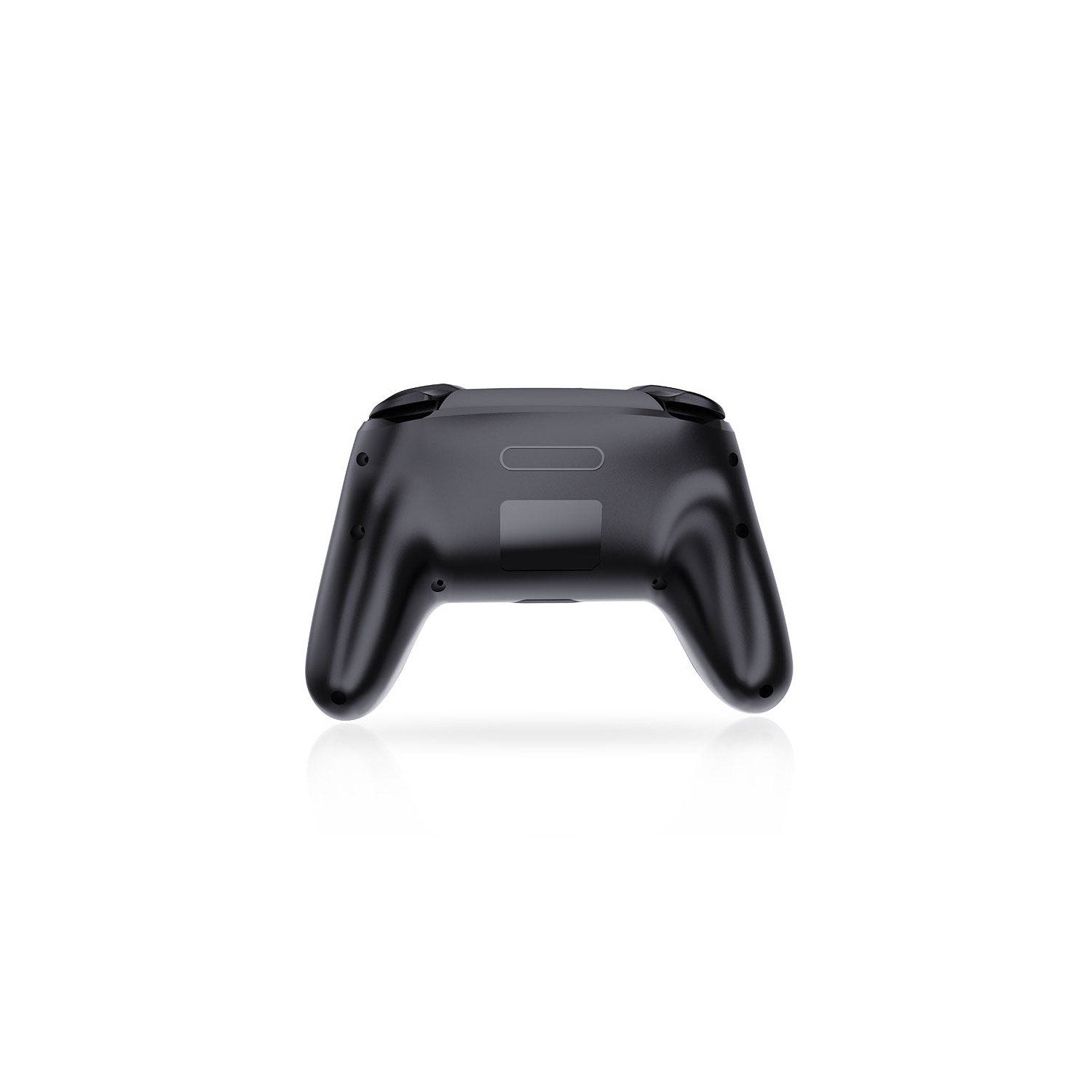 Wireless Pro Controller Gamepad Support Vibration Functions