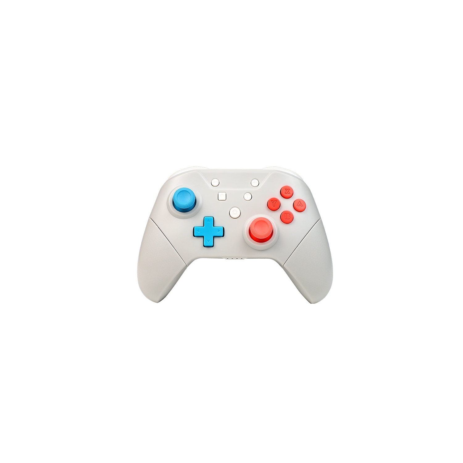 Wireless Pro Controller Joypad with NFC and Home Wake-Up Function, for Switch Controllers for Switch/Switch Lite