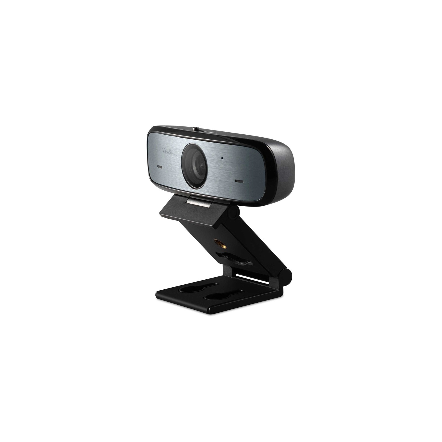 ViewSonic VB-CAM-002 VB-CAM-002 Video Conferencing Camera (VB-CAM-002)