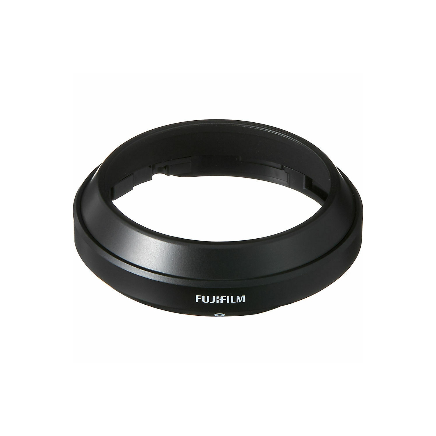 XF23mm F2 R WR（fujifilm） Fujifilm Fujinon XF23mm F2 R WR Semi-Wide Lens for X Mount.