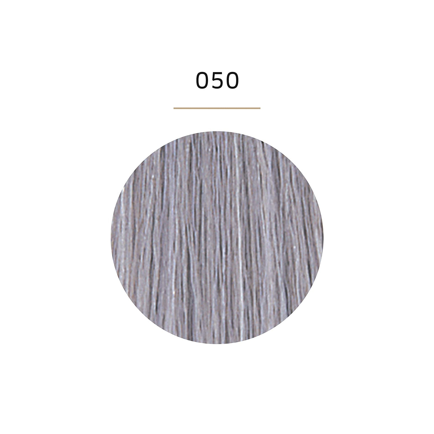 Wella ColorCharm – colorant capillaire permanent 050/additif violet rafraîchissant, 42 ml