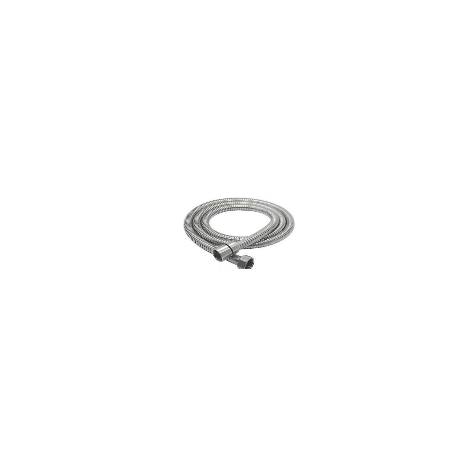 118" Shower Hose Extra Long For Handheld Shower Head Sprayer Extension