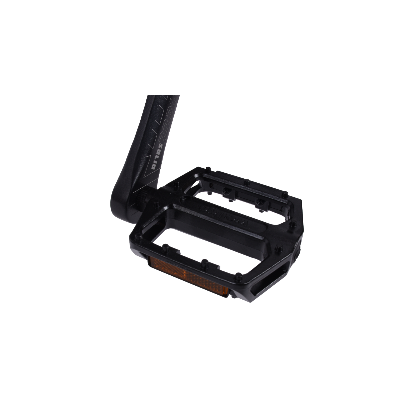 RBSM Sports Mud Adder Electric bike 500 watts 48 volt, Led Computerized display - Brand New