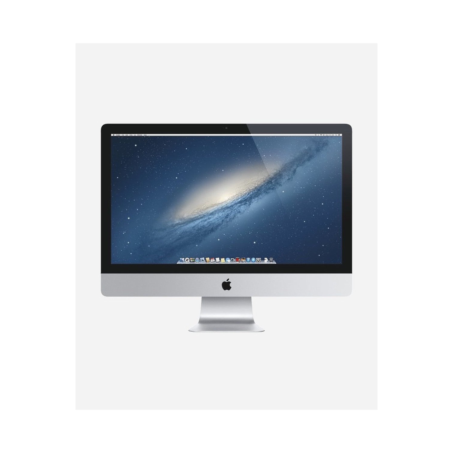 iMac 5K 27インチ 2019 i5 8GB 1TB MRQY2J/A 399441-all-in-one-desktops-