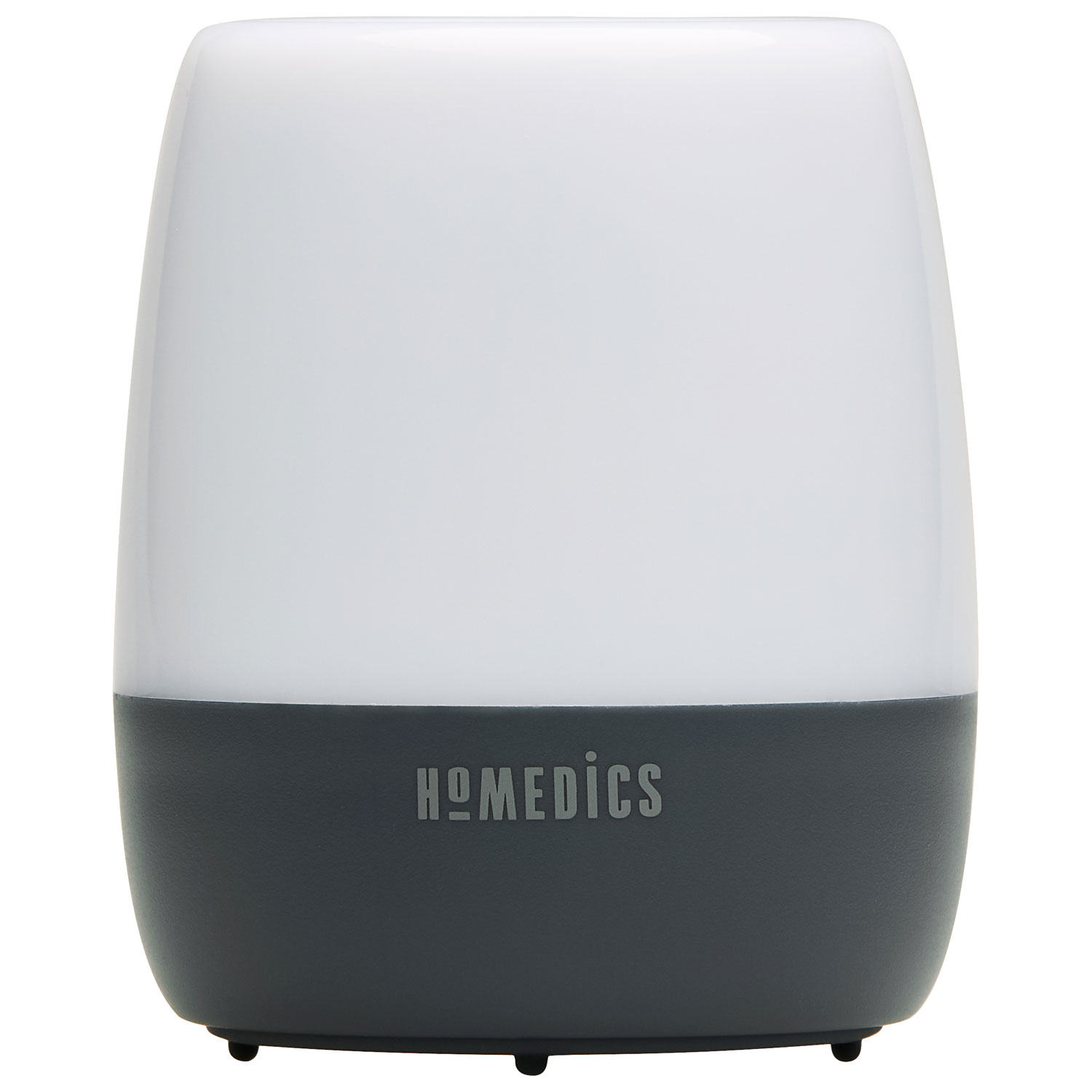 Appareil sonore SoundSpa Traveler de HoMedics