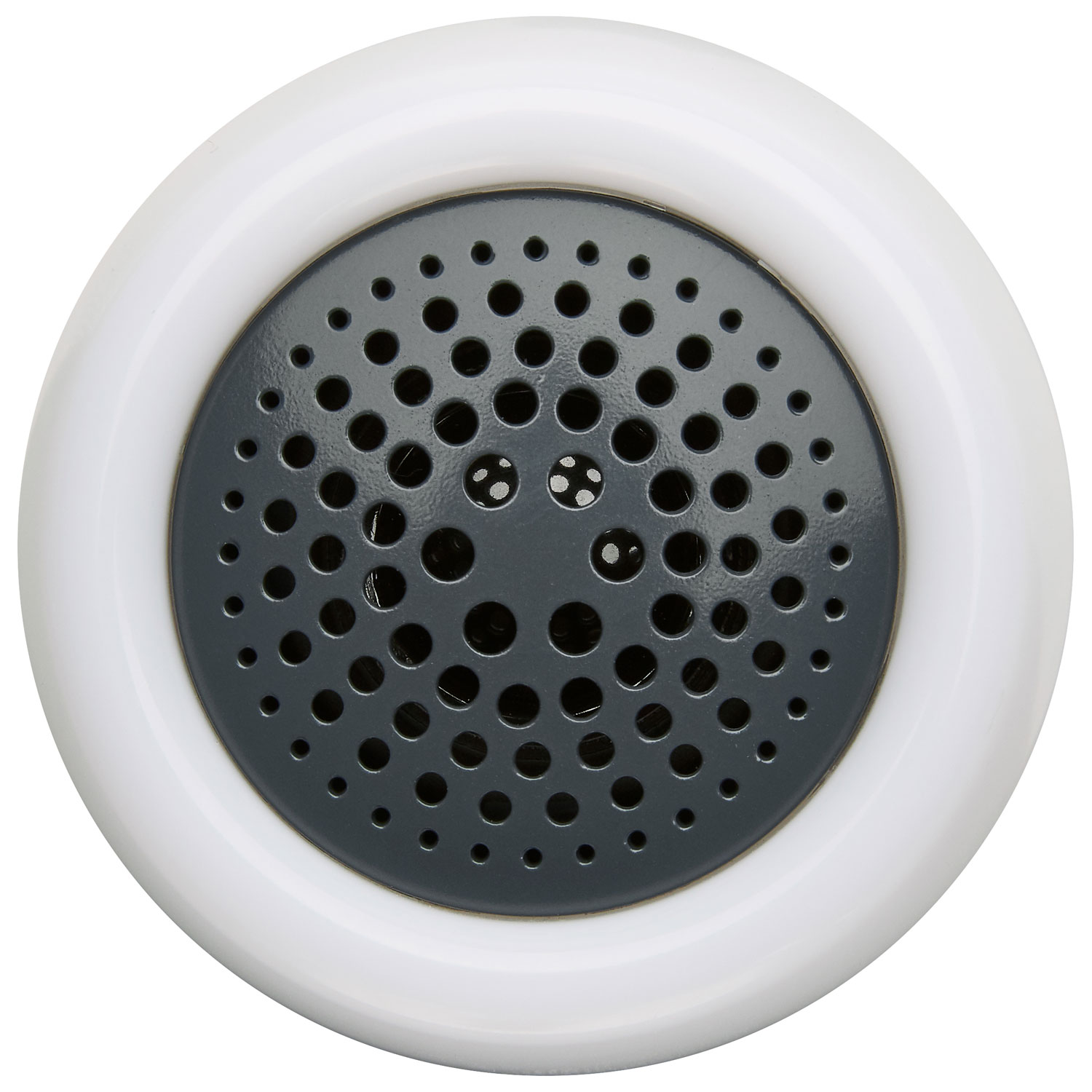 Appareil sonore SoundSpa Traveler de HoMedics