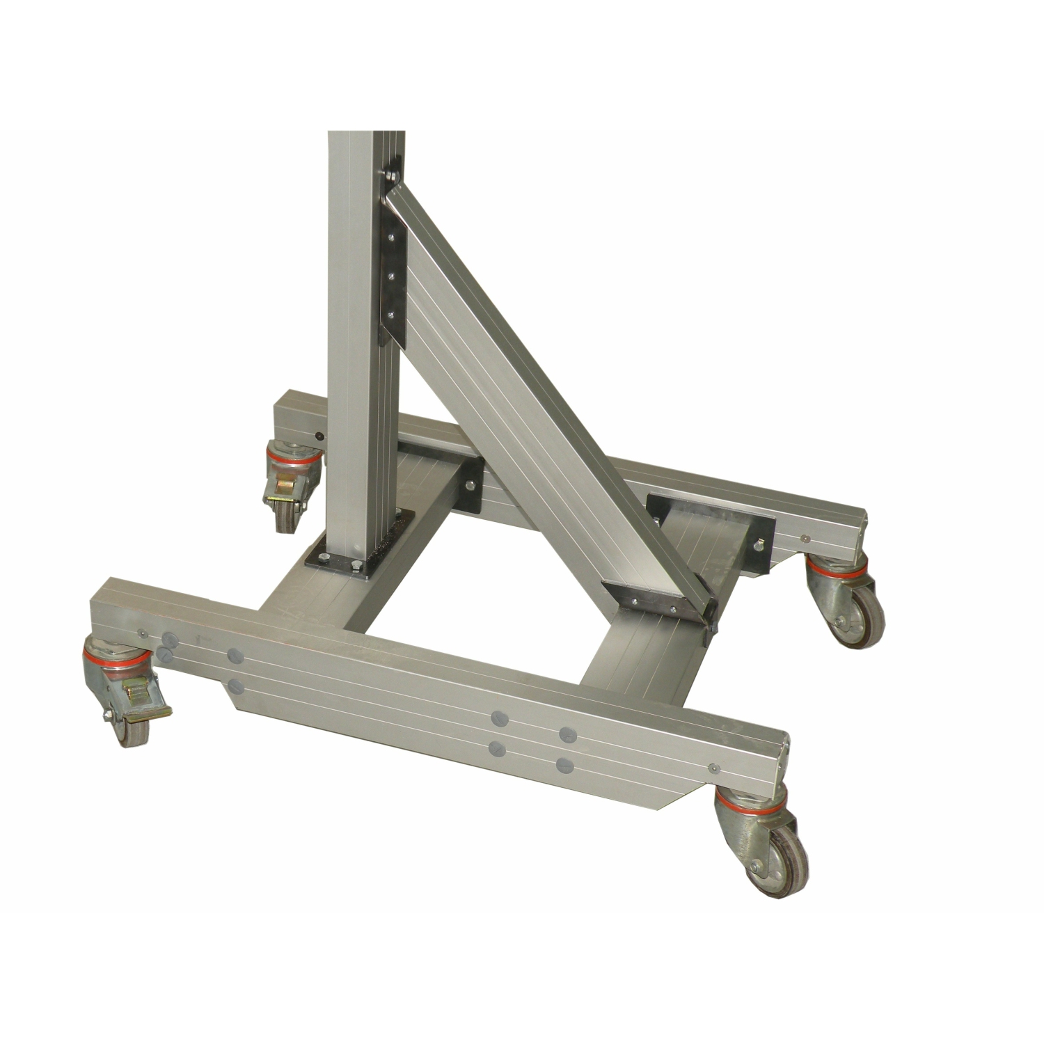 Icon IAP1610.CR Infrared Heater Plug & Play 120 Volt 1700 Watt