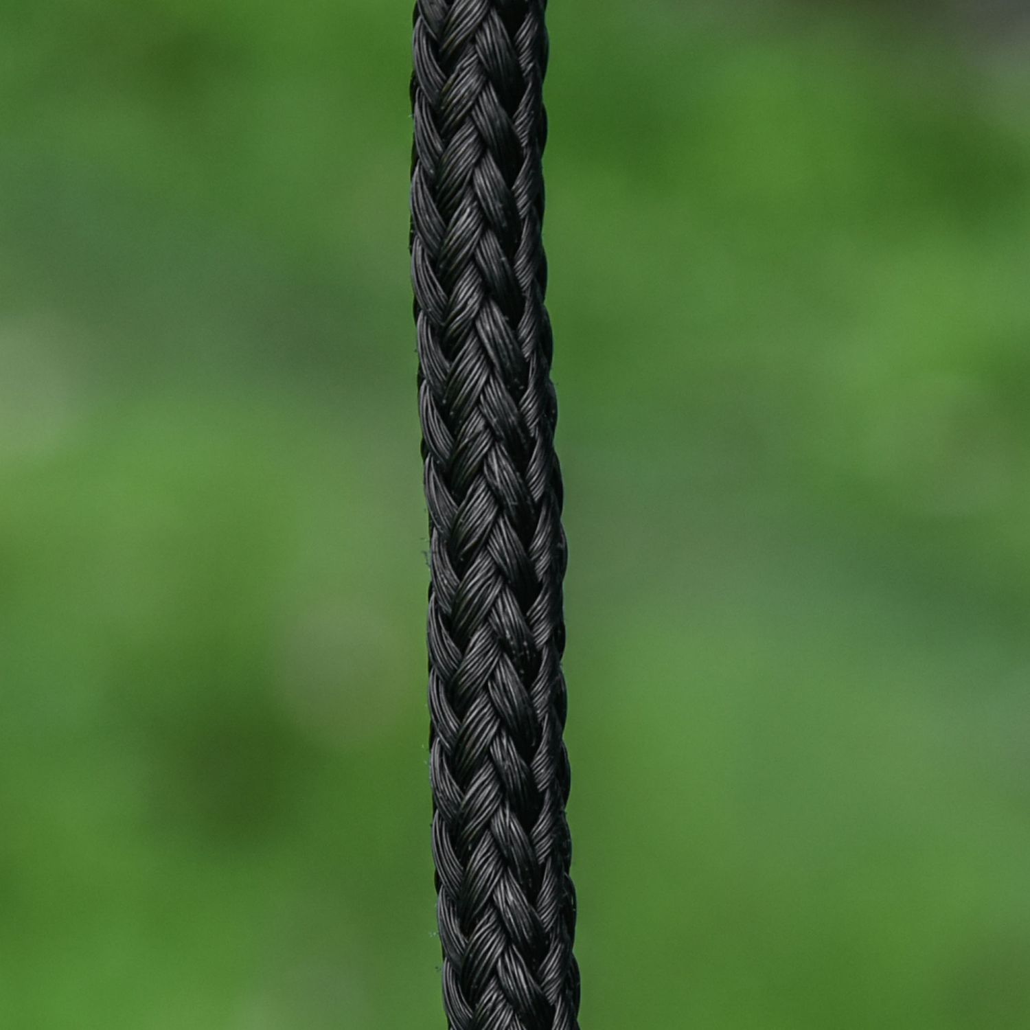 Balancelle géante à suspendre pour arbre Outsunny 43,25, balancelle en forme de corde Nest Web, cordes ajustables pour enfants à l'intérieur 3-12