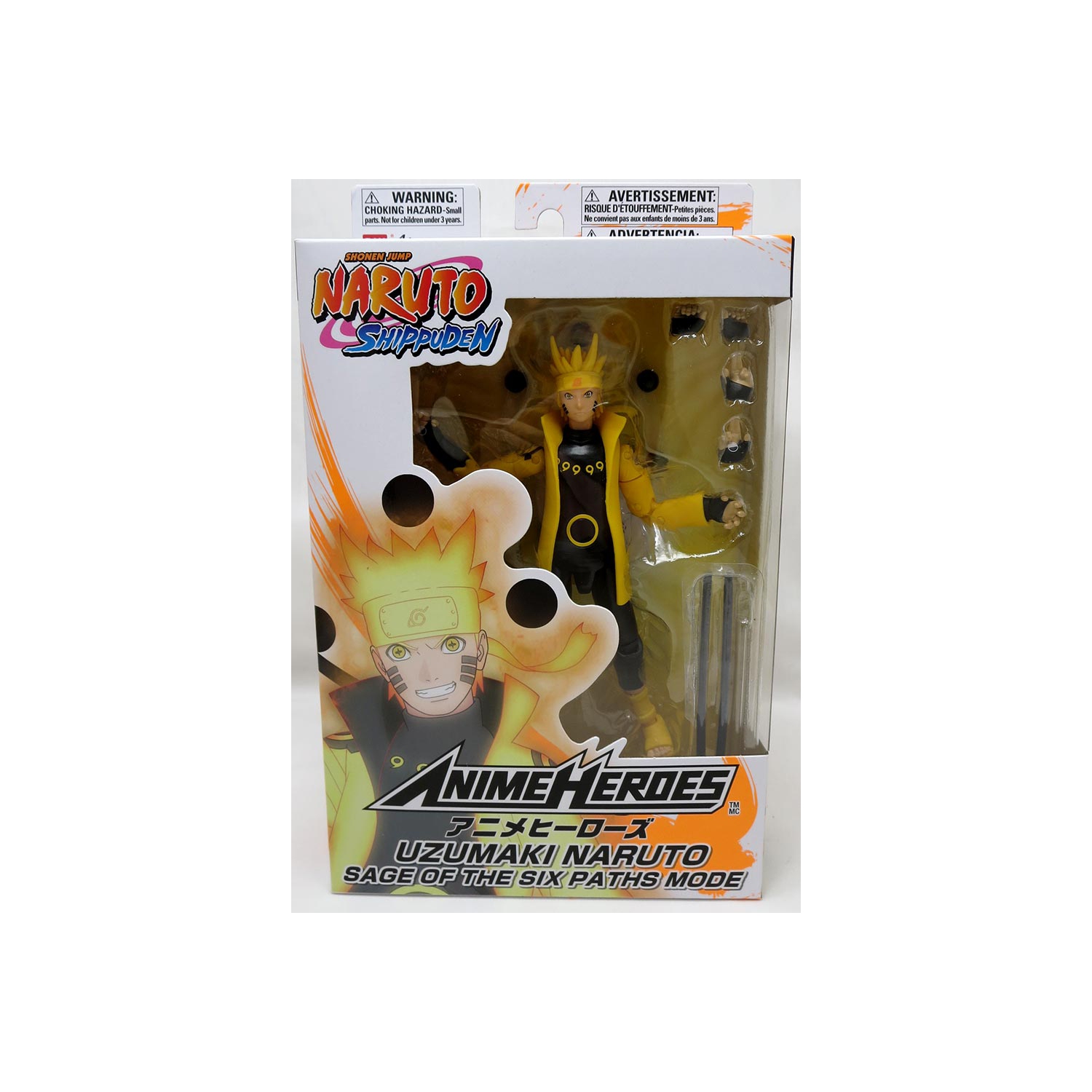 Best Buy: NECA Sanrio Hello Kitty Naruto 13 Medium Plush Sakura