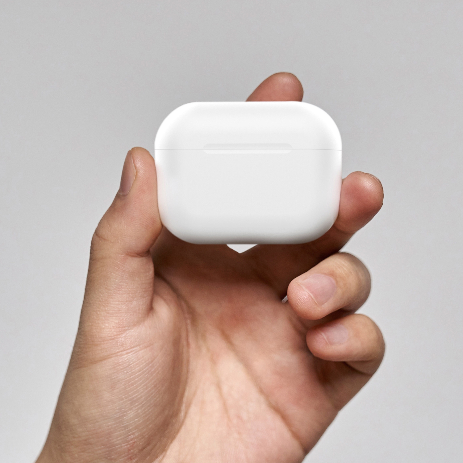 Naztech White Xpods Pro True Wireless Earbuds with Wireless