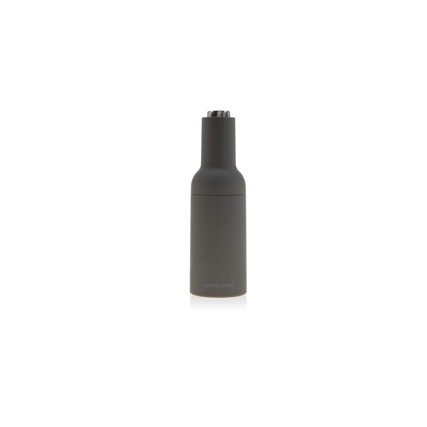 curtis stone gravity spice mill
