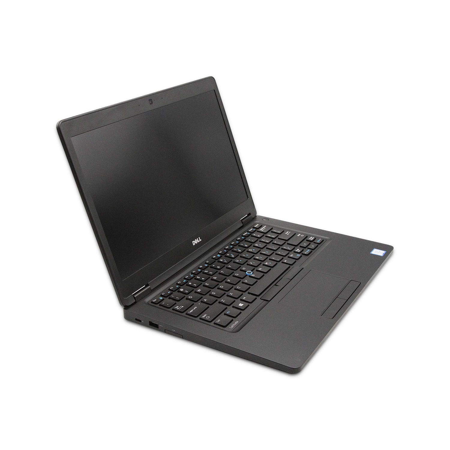 Refurbished (Excellent) - Dell Latitude 5480 , Intel Core i5-6300U