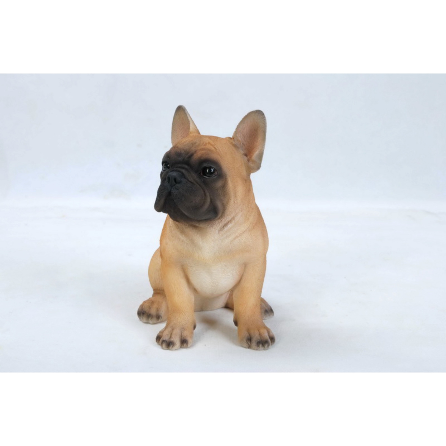 Hi-Line Gift Ltd French Bulldog Puppy