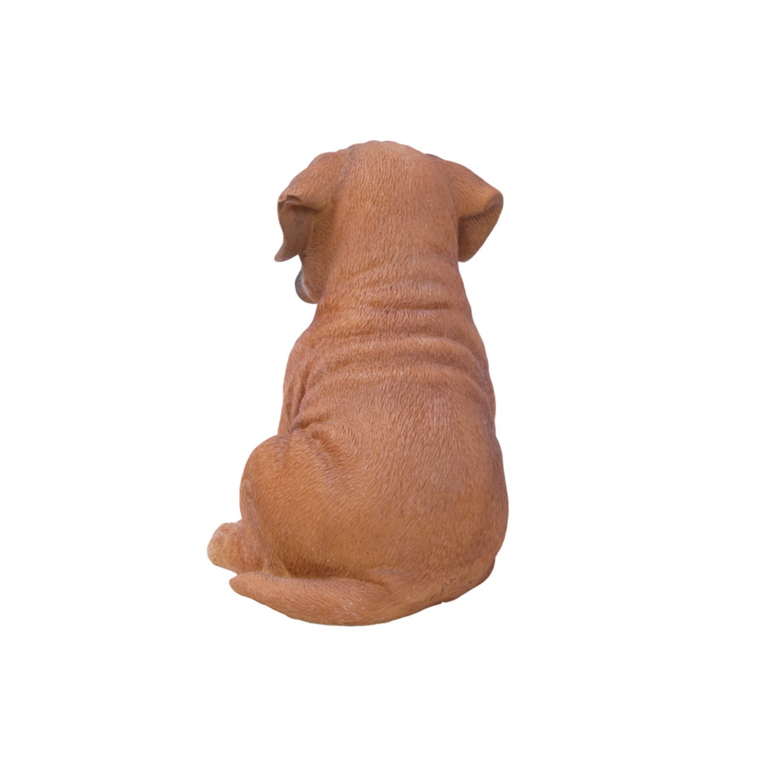 Hi-Line Gift Ltd Boxer Puppy