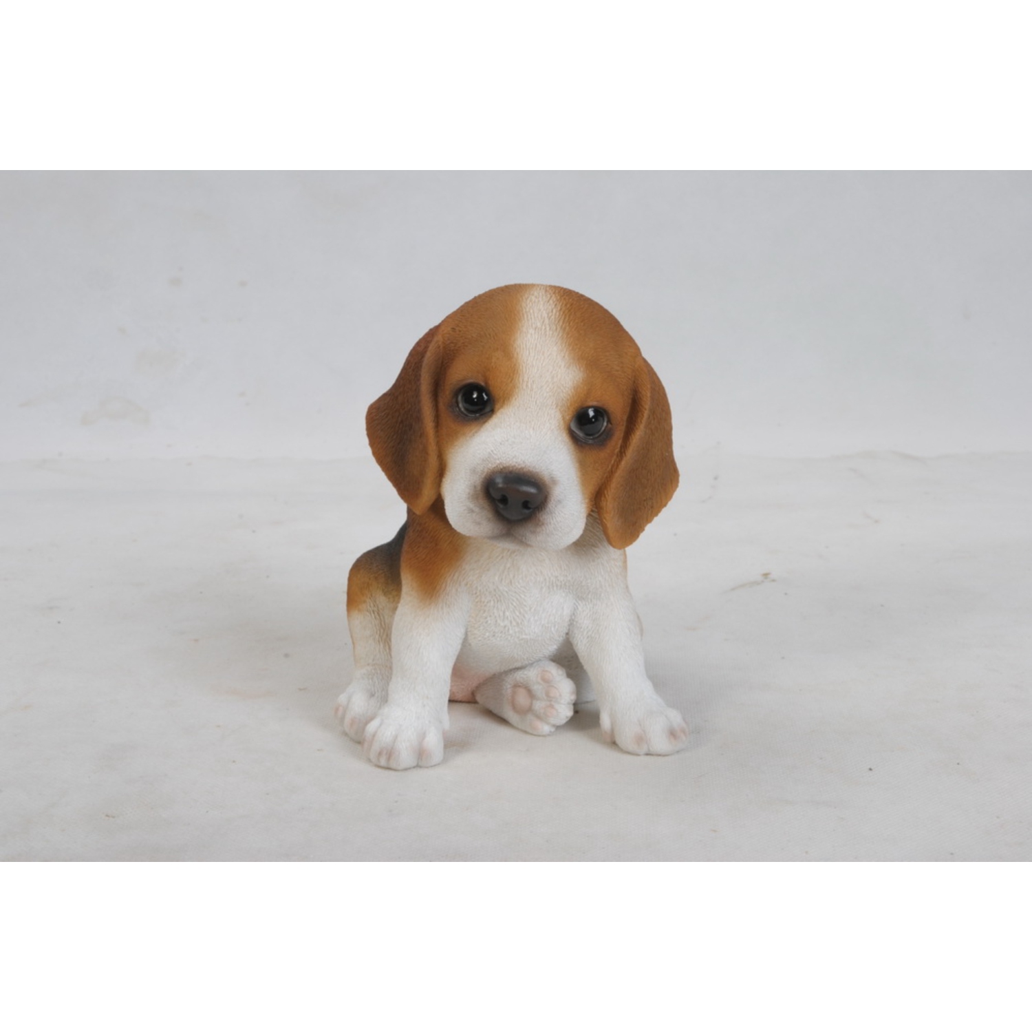 Hi-Line Gift Ltd Beagle Puppy