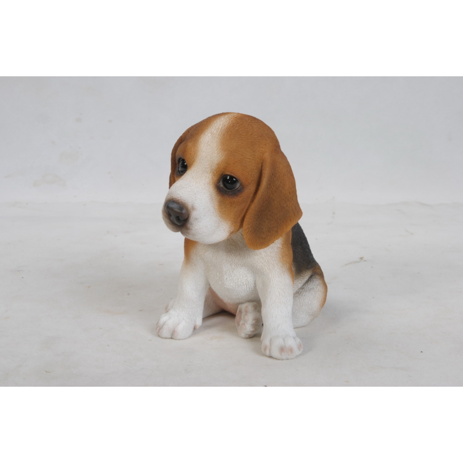 Hi-Line Gift Ltd Beagle Puppy