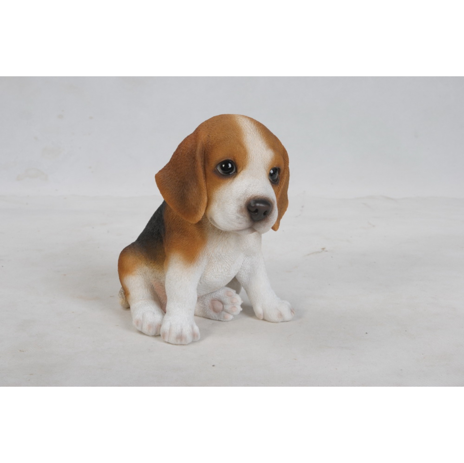 Hi-Line Gift Ltd Beagle Puppy