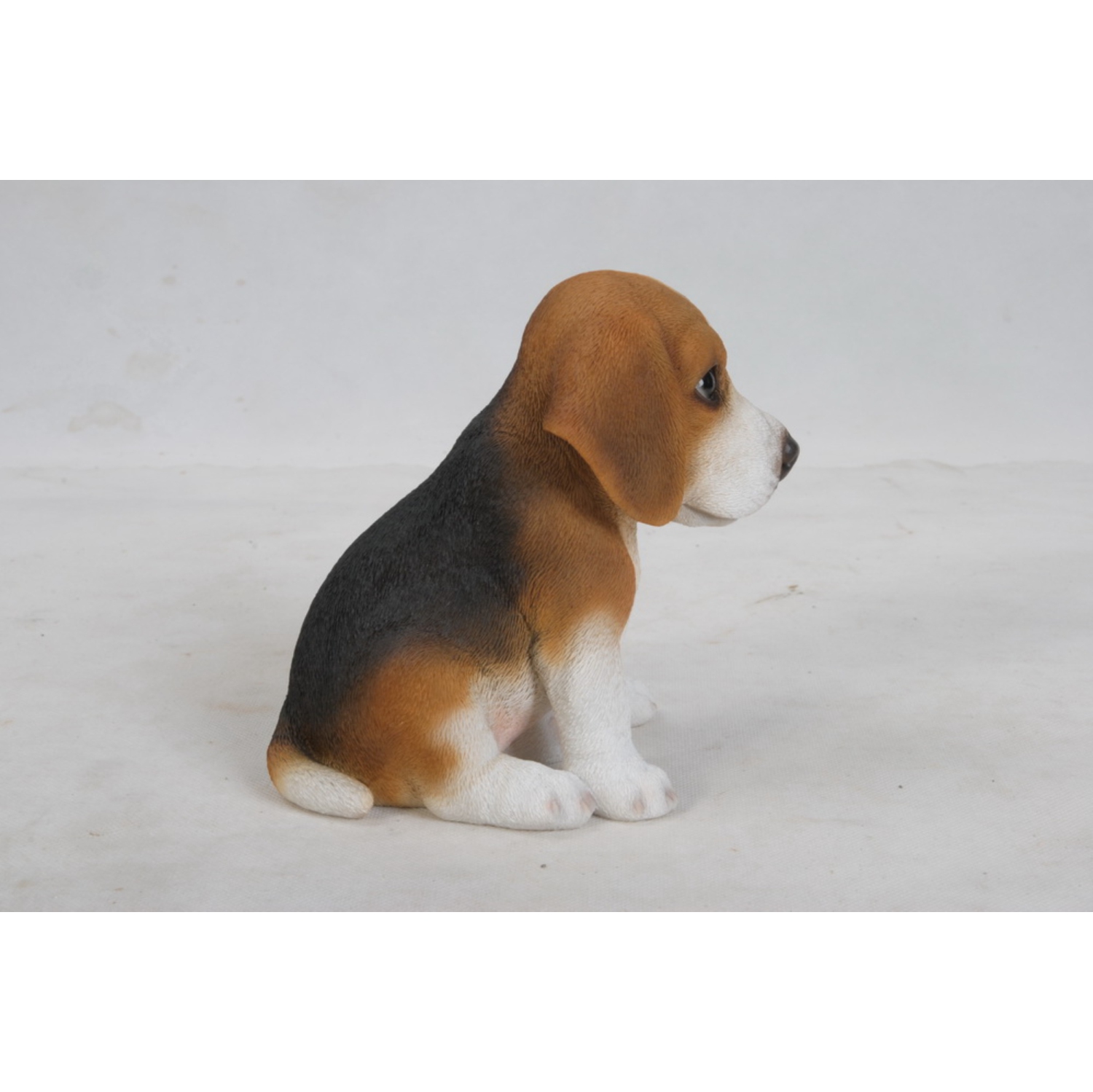 Hi-Line Gift Ltd Beagle Puppy