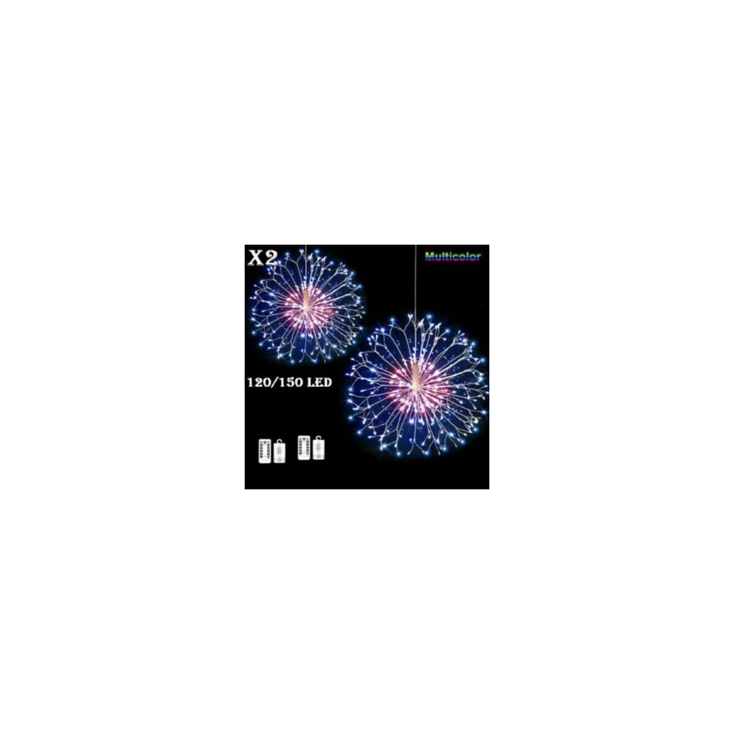 Aquarium aquarium en forme de aquarium, lampe de bureau DEL multicolore, aquarium et lampe 144Leds