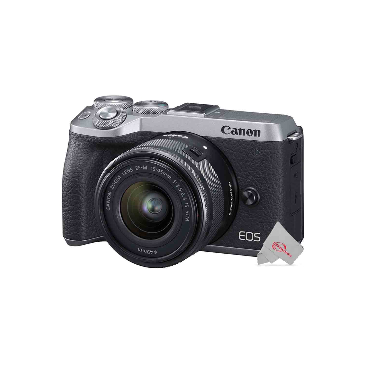 Carte mémoire microSD 256 Go, 130 Mo/s EVO plus de Samsung avec adaptateur