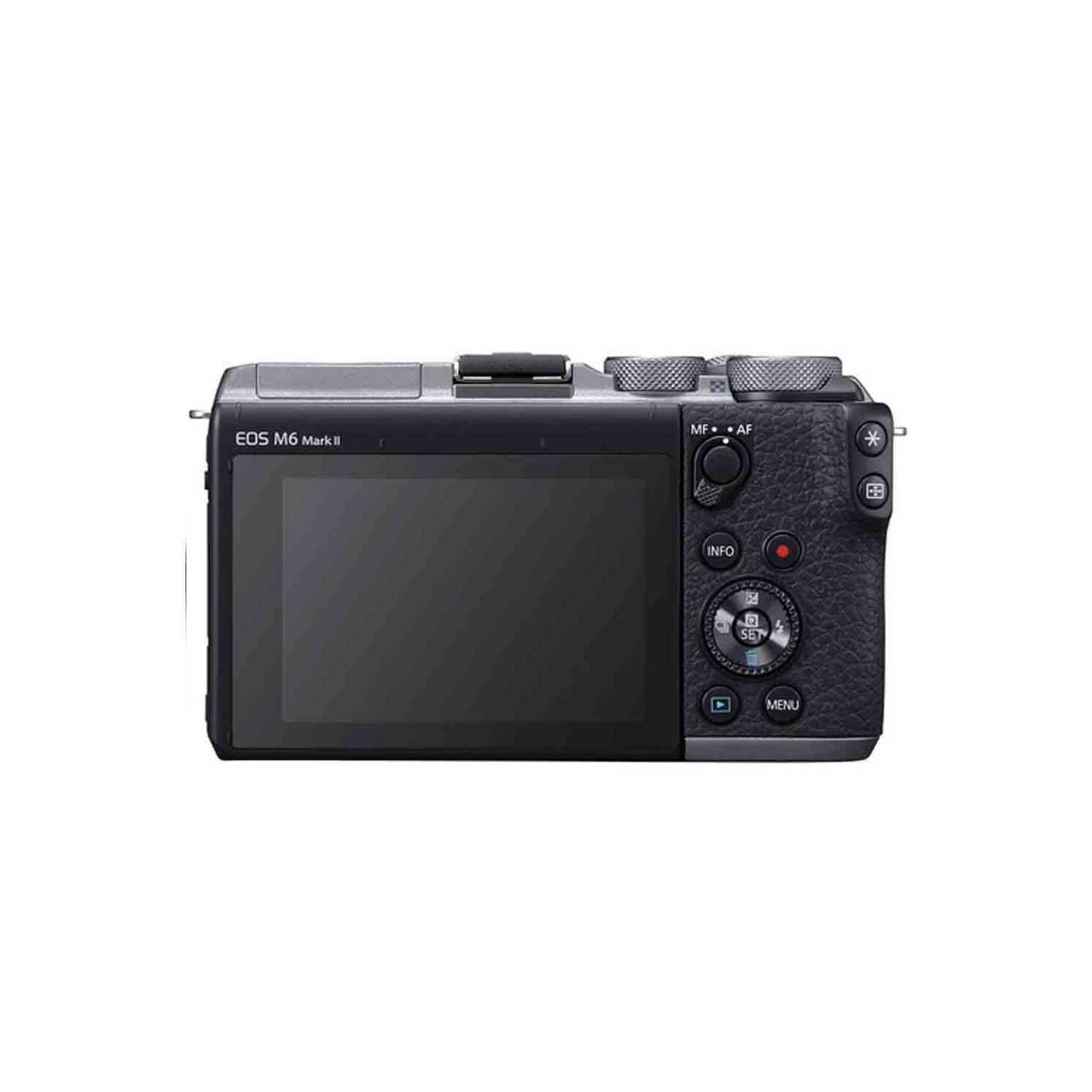 Carte mémoire microSD 256 Go, 130 Mo/s EVO plus de Samsung avec adaptateur