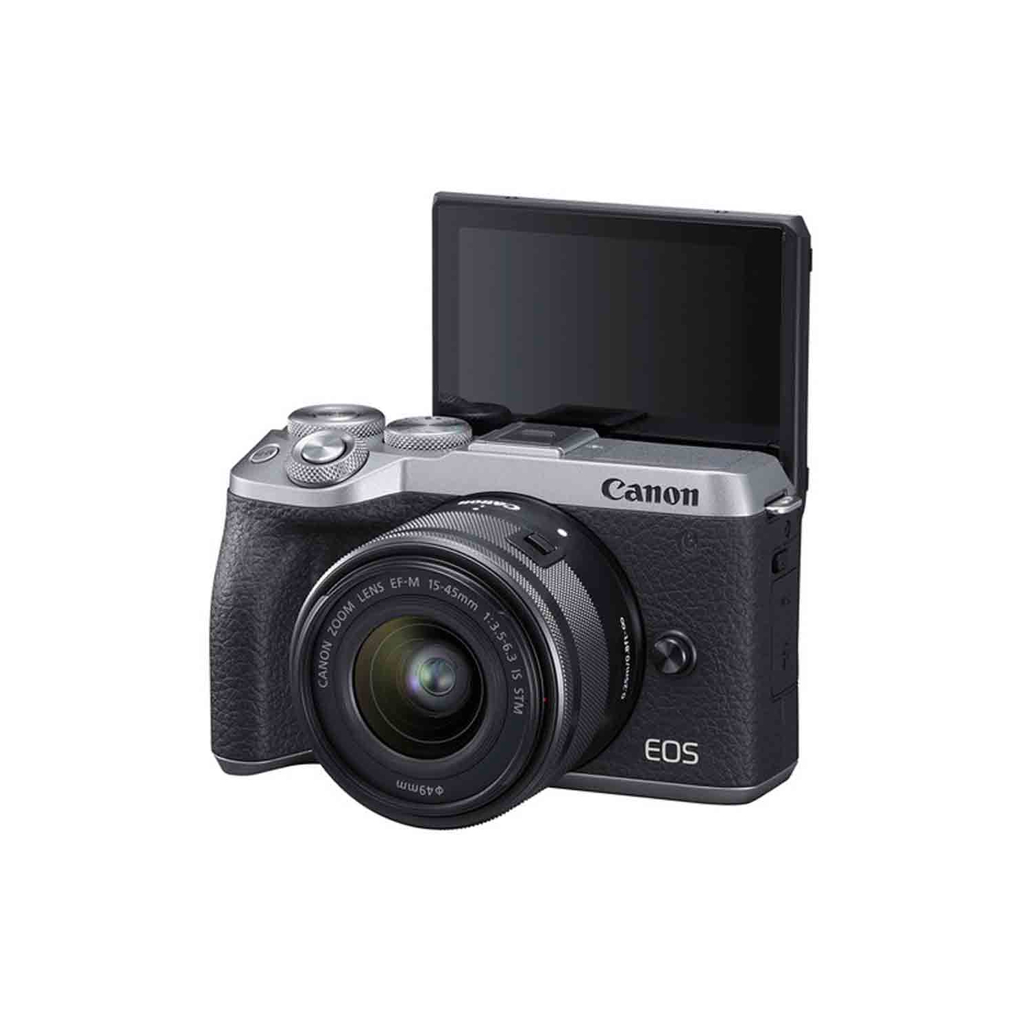 Carte mémoire microSD 256 Go, 130 Mo/s EVO plus de Samsung avec adaptateur