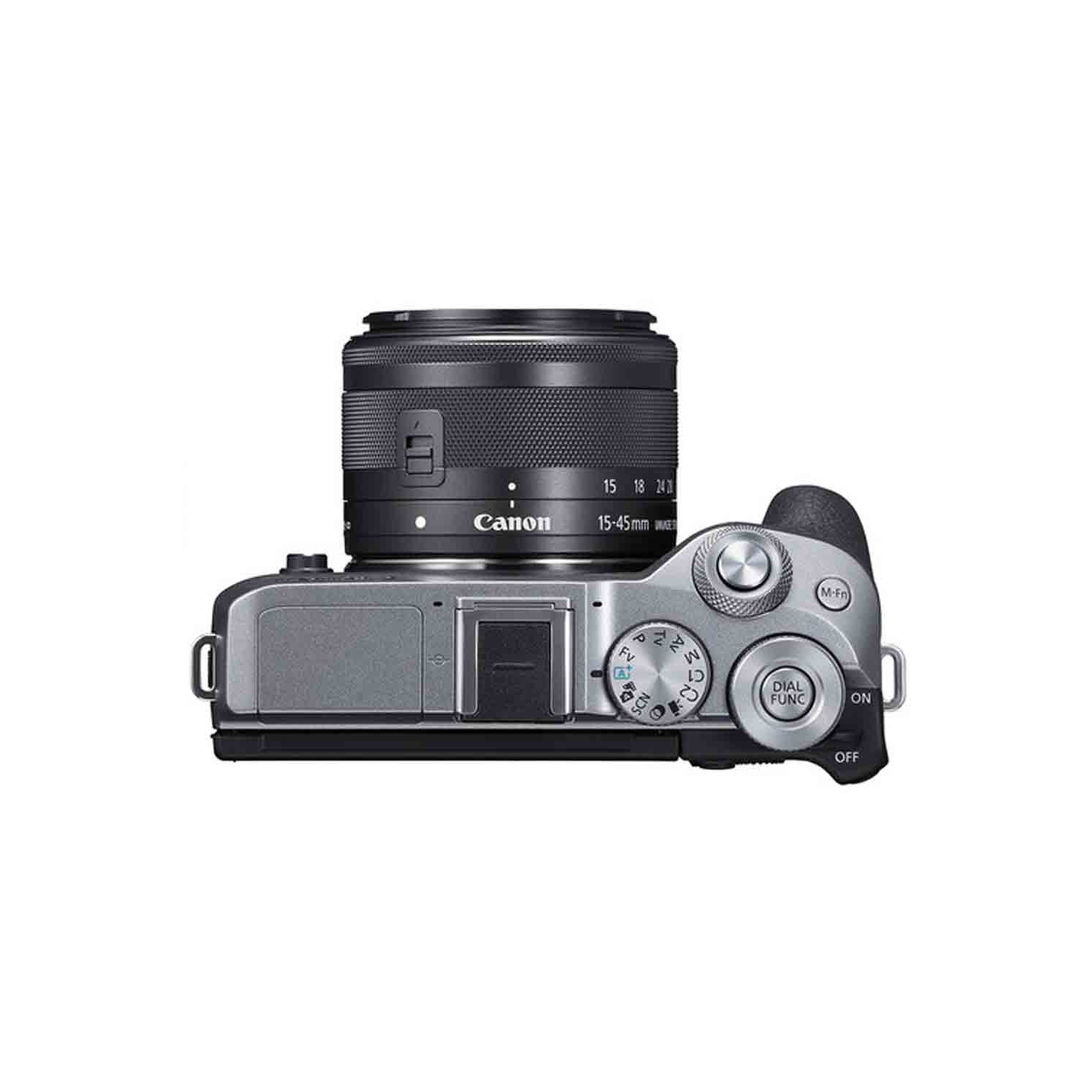 Carte mémoire microSD 256 Go, 130 Mo/s EVO plus de Samsung avec adaptateur