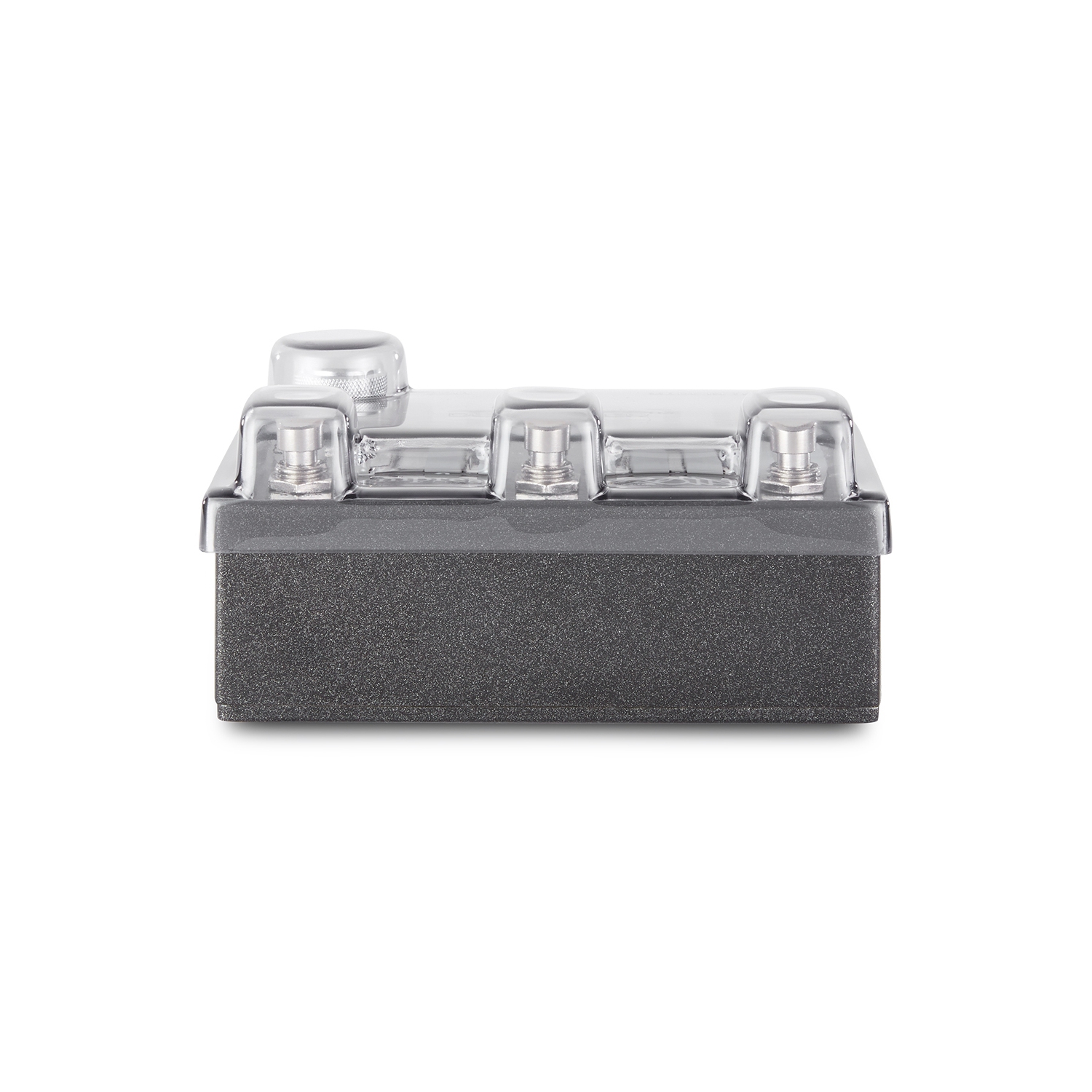 Decksaver DS-PC-ZOIA Empress Effects Zoia Cover