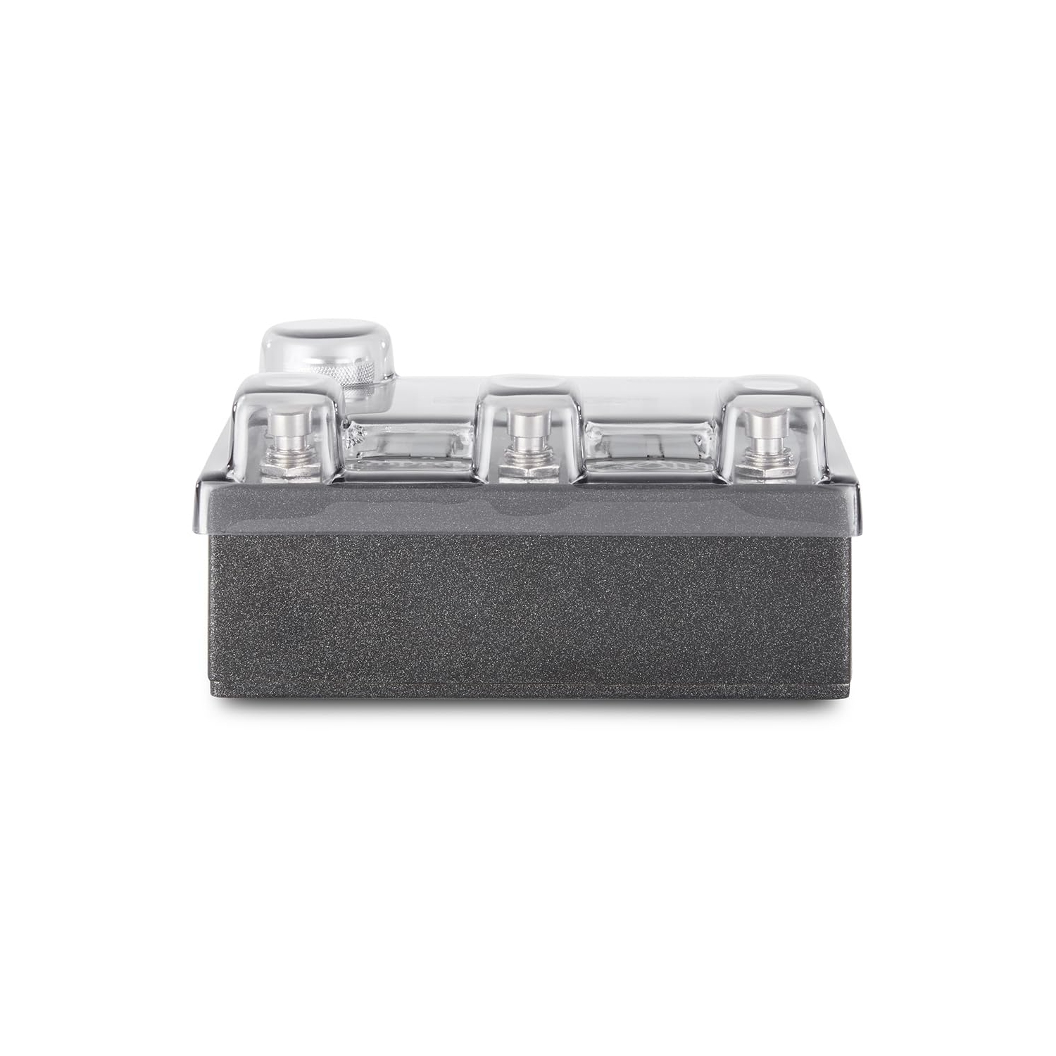 Decksaver DS-PC-ZOIA Empress Effects Zoia Cover