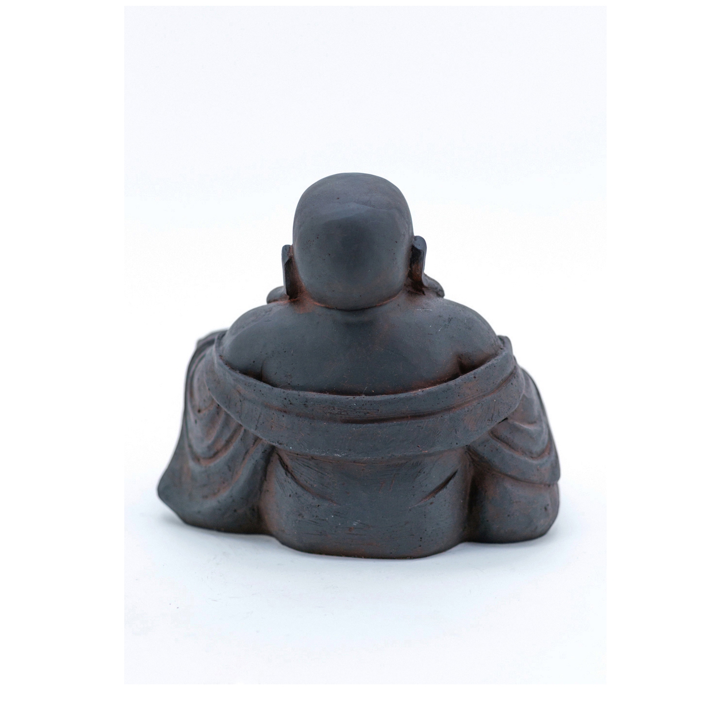 Hi-Line Gift Ltd Small Buddha Sitting