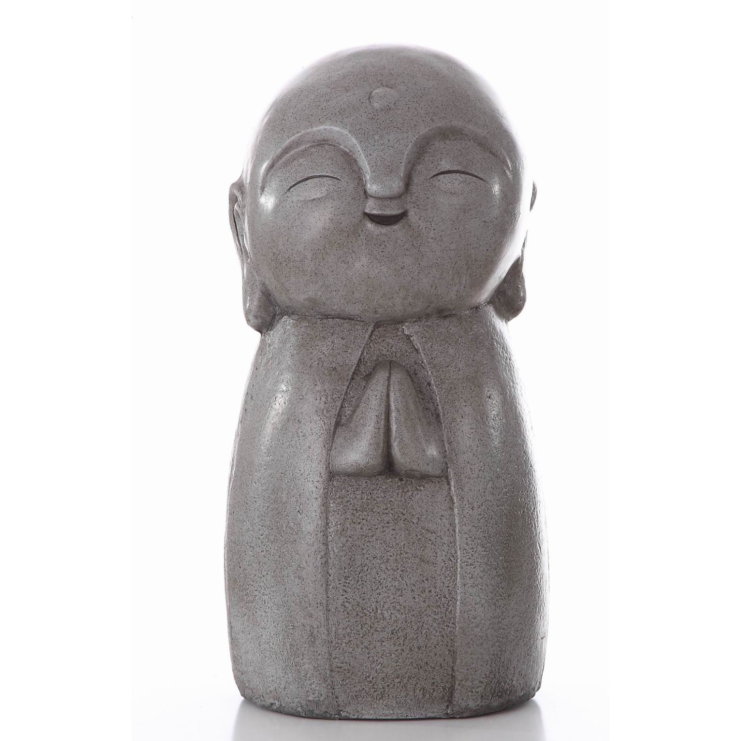 Hi-Line Gift Ltd Praying Lucky Japanese Jizo