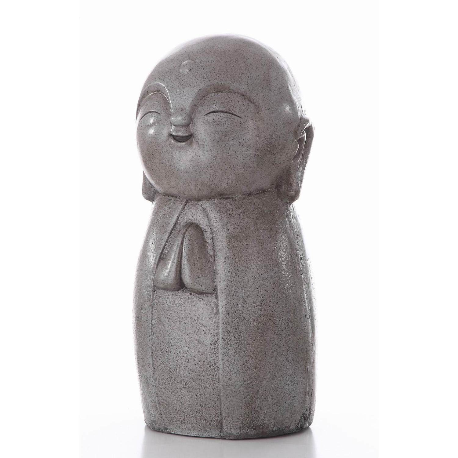 Hi-Line Gift Ltd Praying Lucky Japanese Jizo