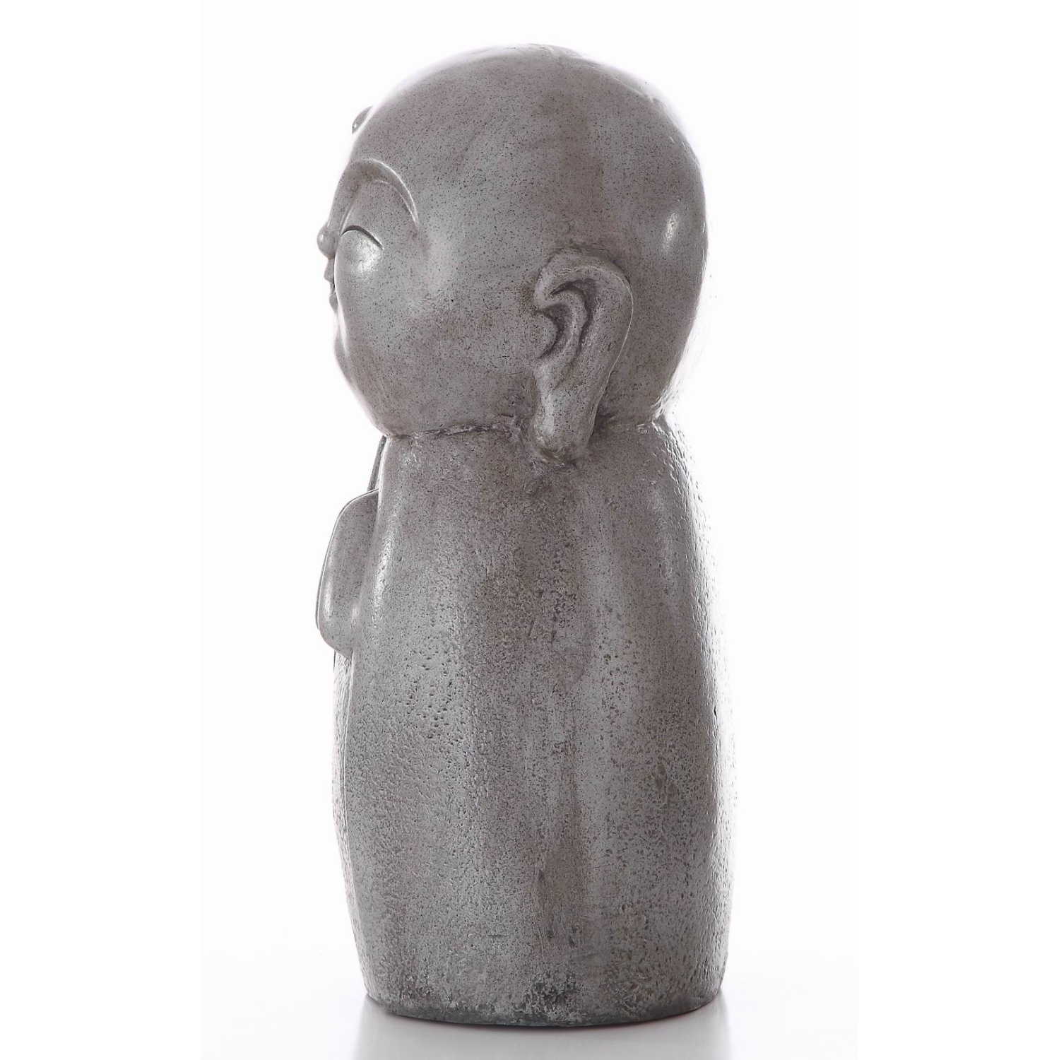 Hi-Line Gift Ltd Praying Lucky Japanese Jizo