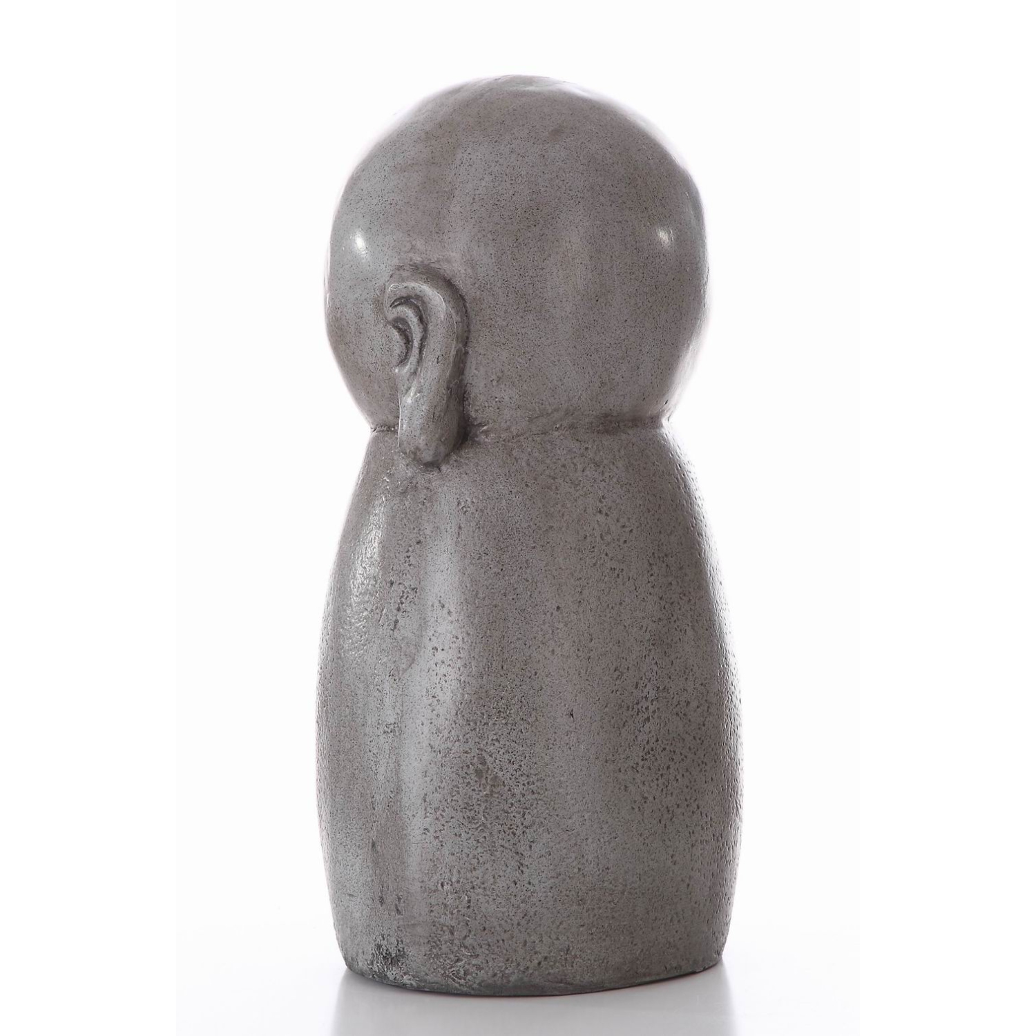 Hi-Line Gift Ltd Praying Lucky Japanese Jizo