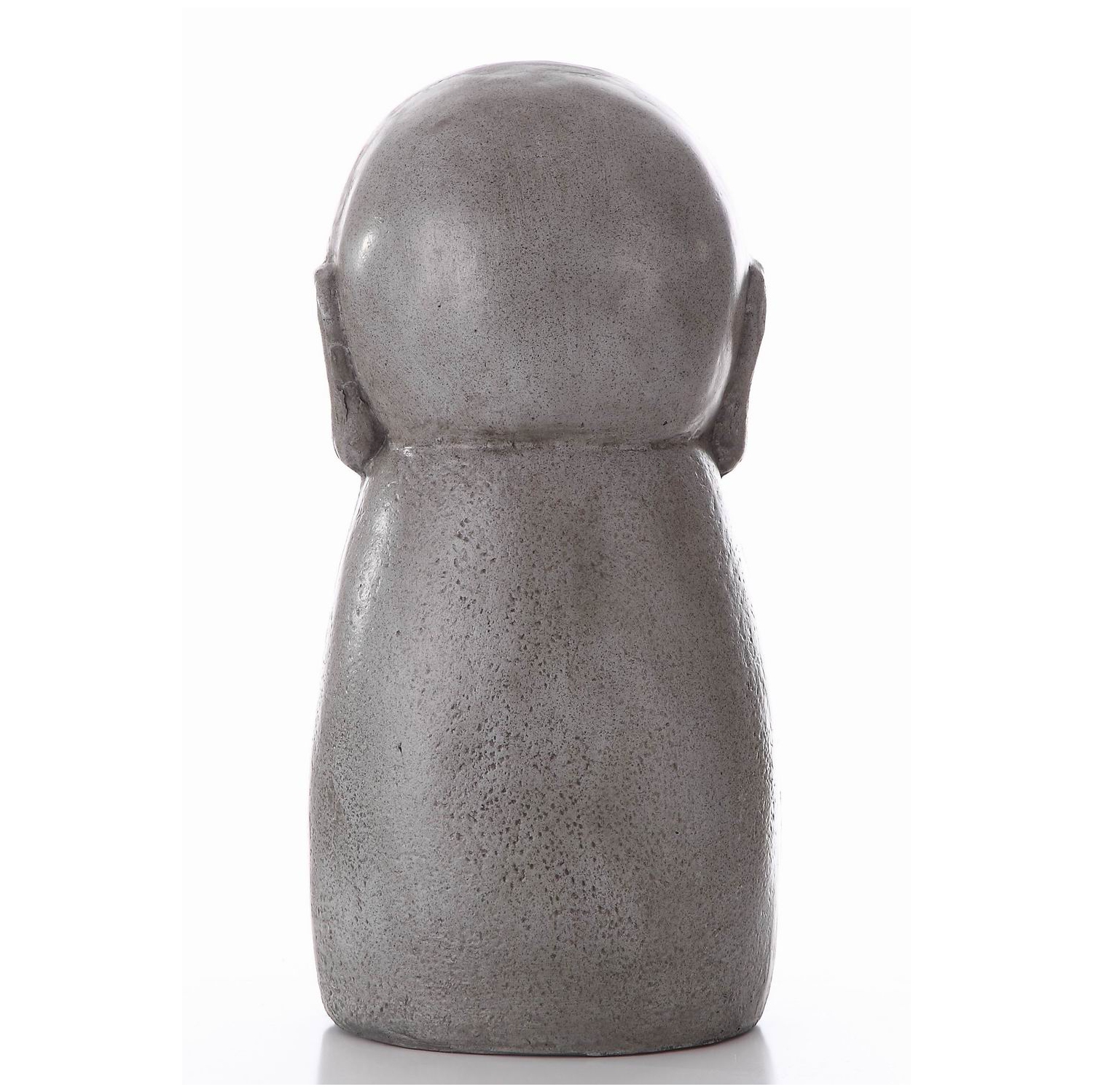 Hi-Line Gift Ltd Praying Lucky Japanese Jizo