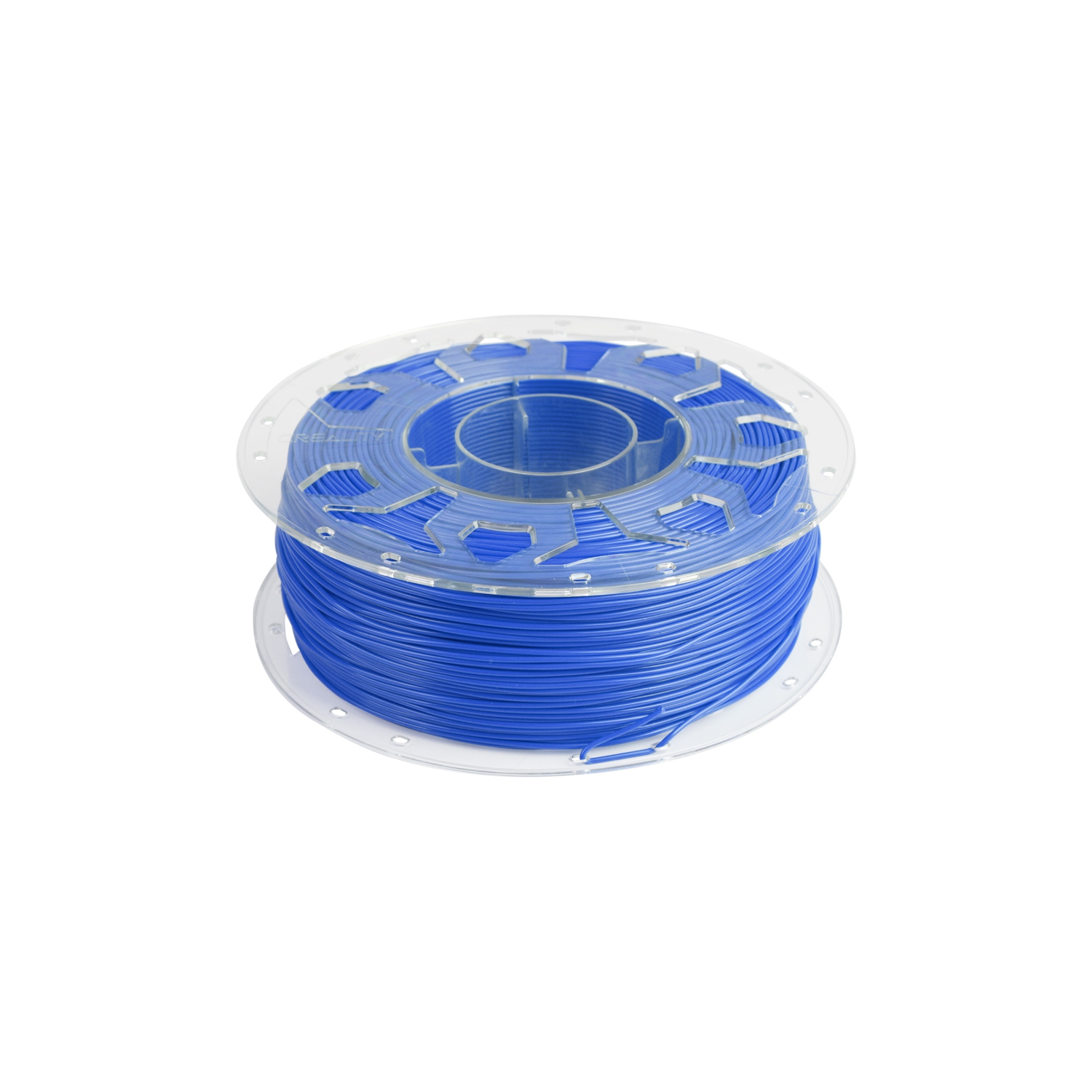 Creality CR-PLA 3D Printer Filament 1.75 mm, 1 KG Spool