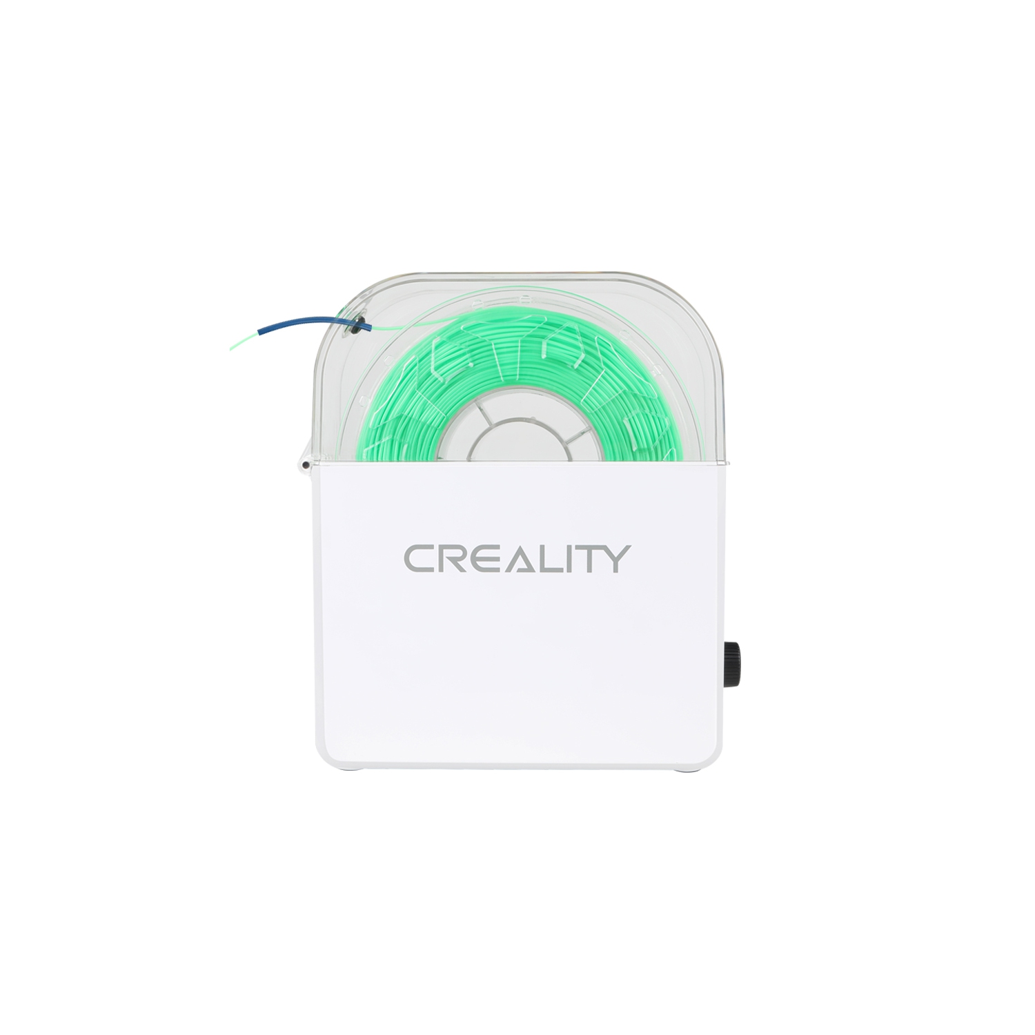 Creality Filament Dry Box, Fits 1 KG Spool