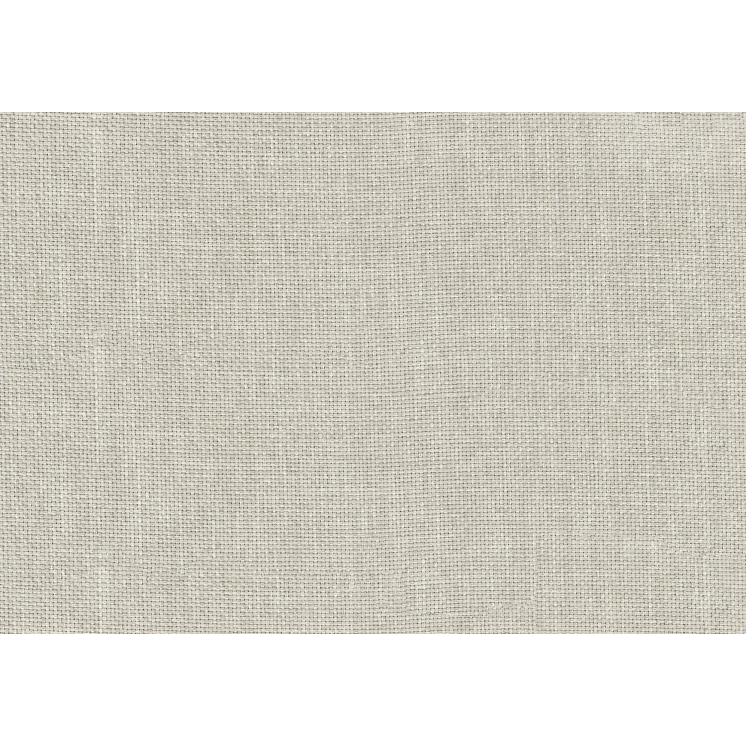 Monarch Specialties I 5605 Bedroom Accent 21"H Beige Linen Night Stand