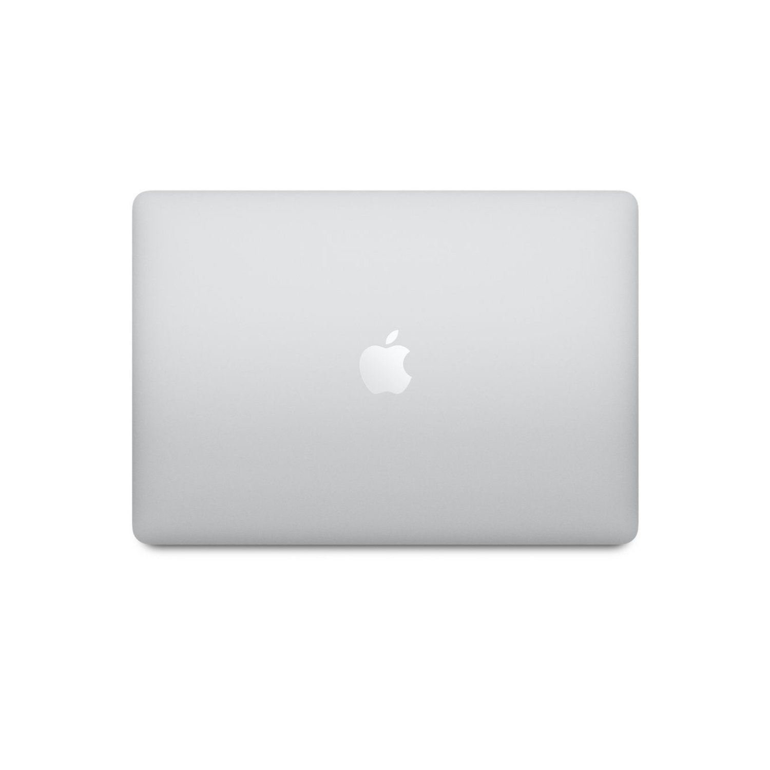 Apple MacBook Air 13.3