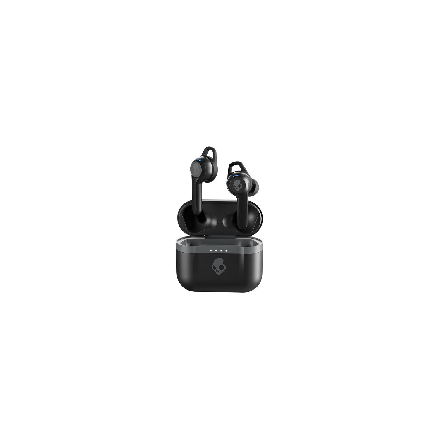 Skullcandy Indy Evo True Wireless In-Ear Headphones