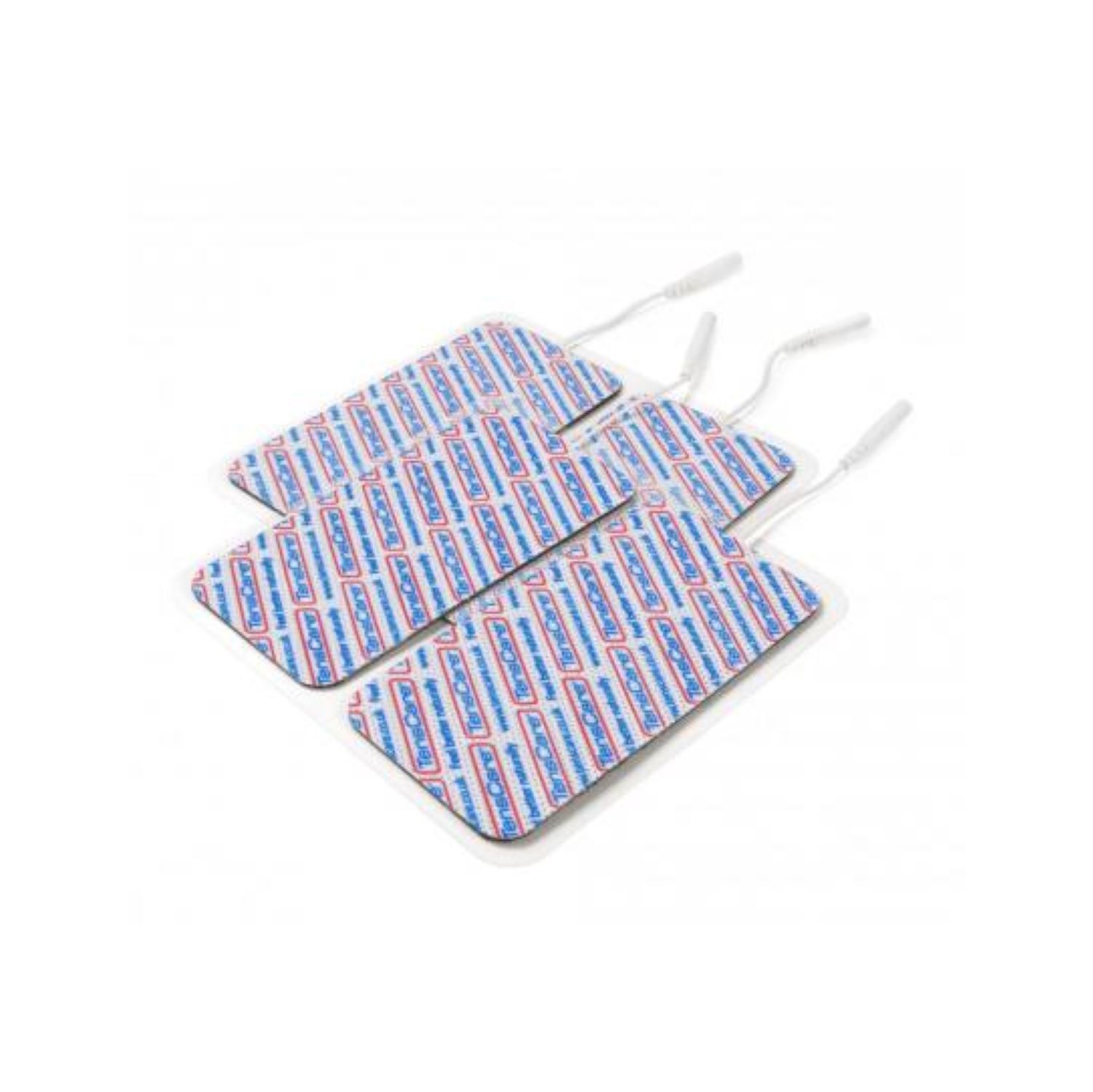 Appareil EMS TensCare Sport TENS 2 pour le soulagement de la douleur et la stimulation musculaire