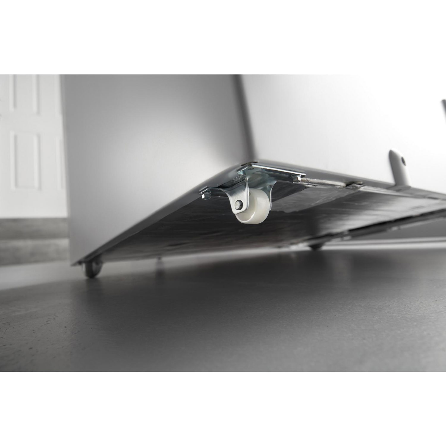 Whirlpool 16 Cu. Ft. Chest Freezer